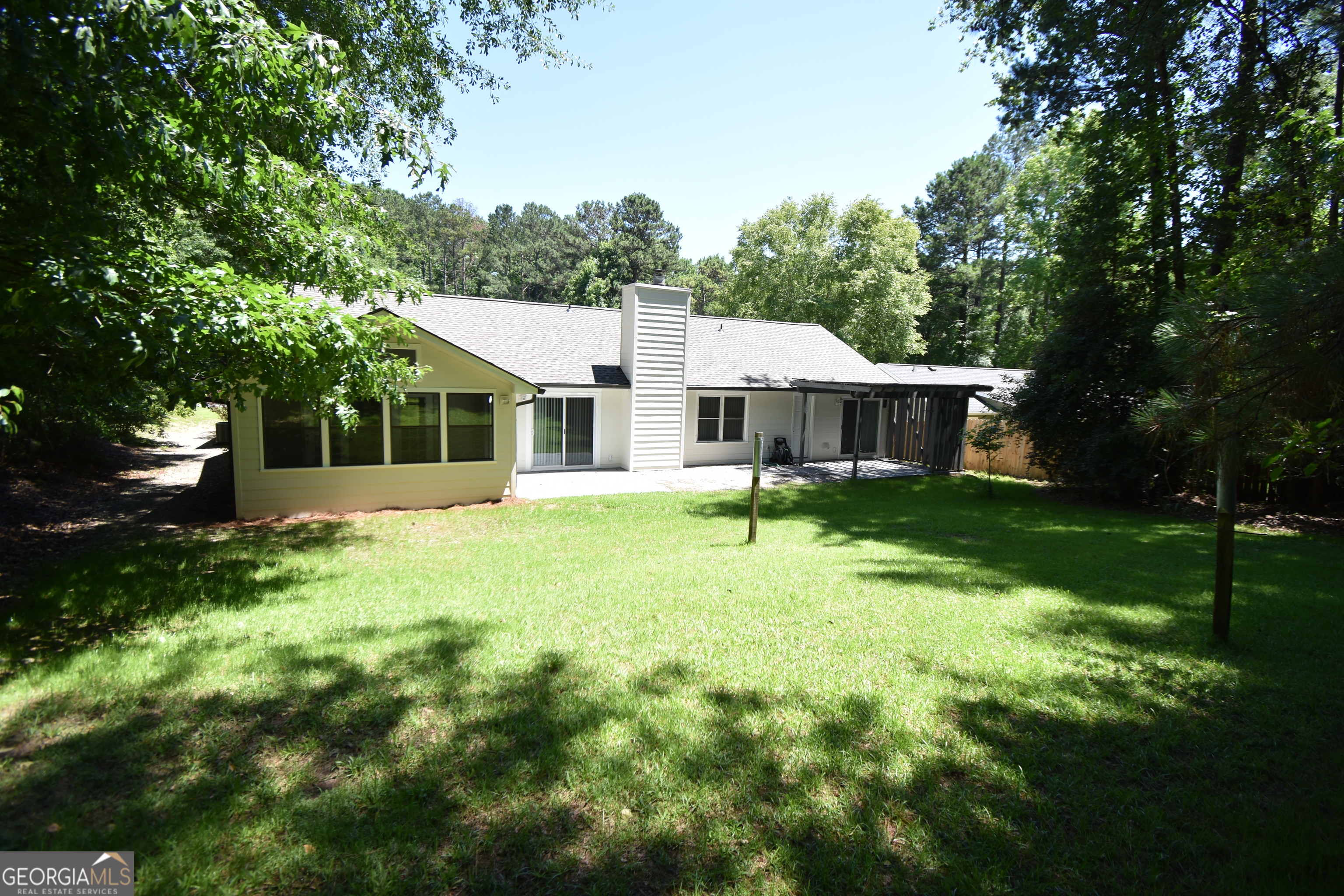 202 Kentwood Drive