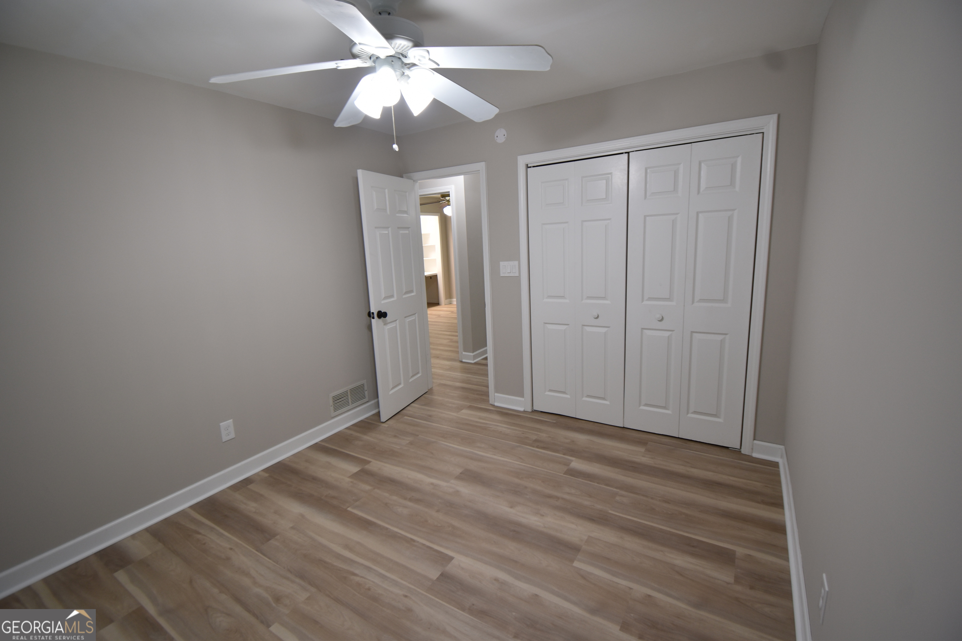 202 Kentwood Drive