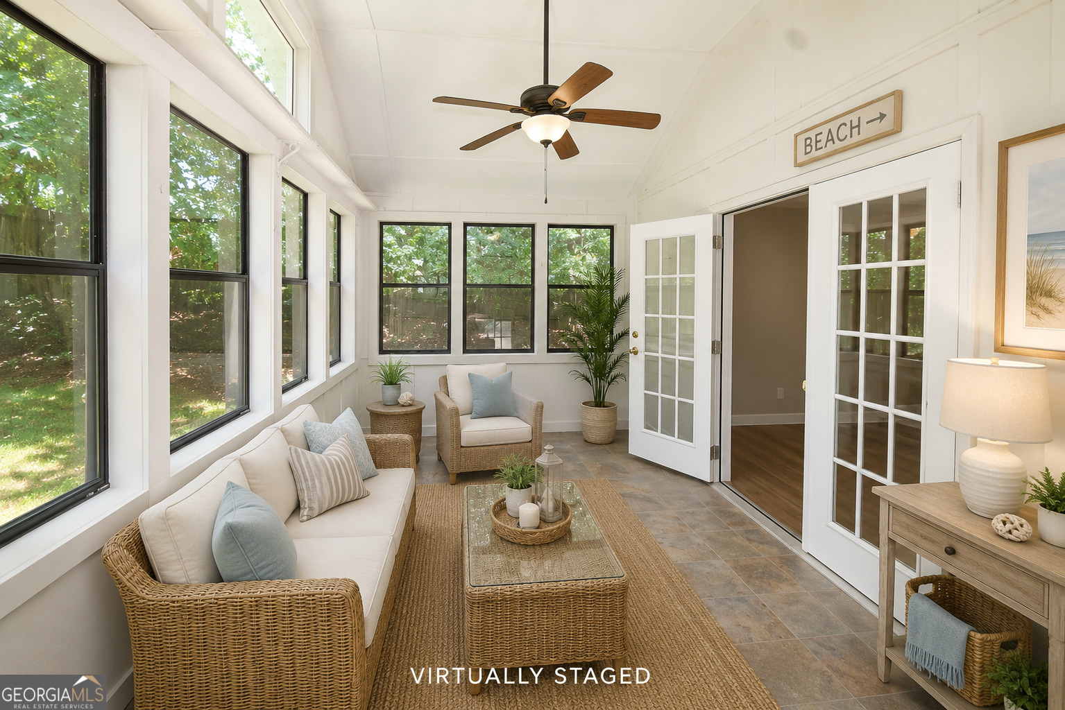 202 Kentwood Drive