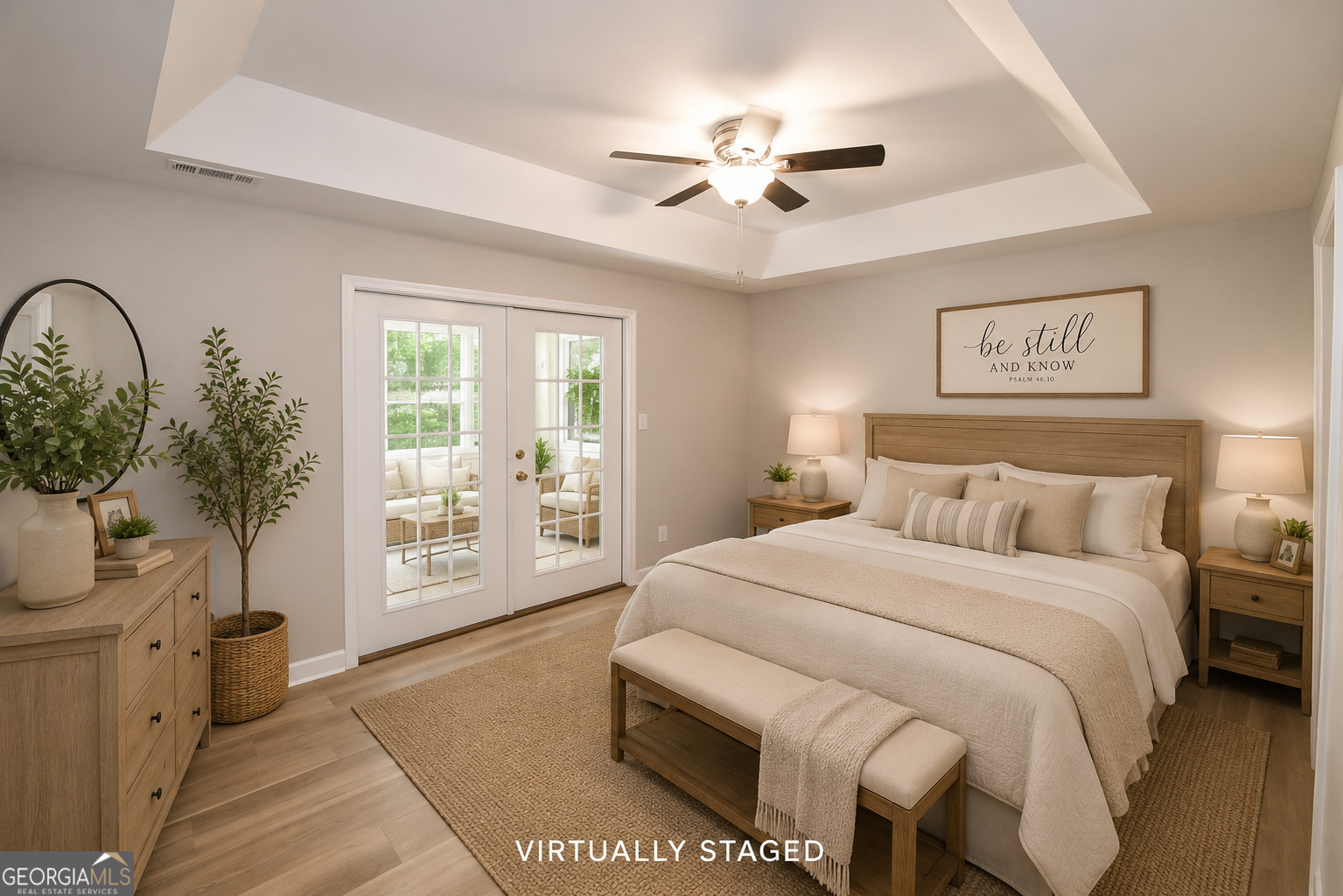 202 Kentwood Drive