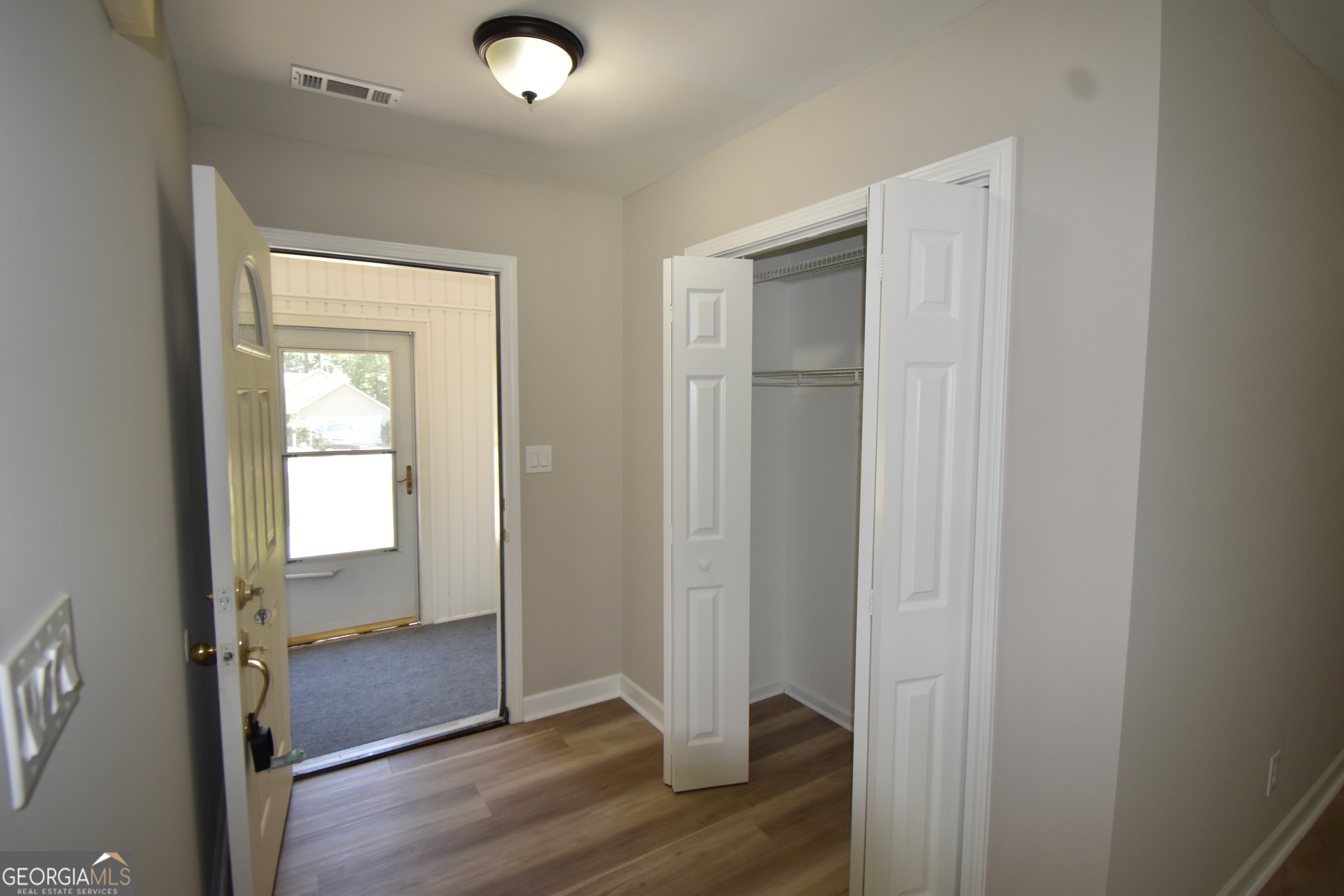 202 Kentwood Drive