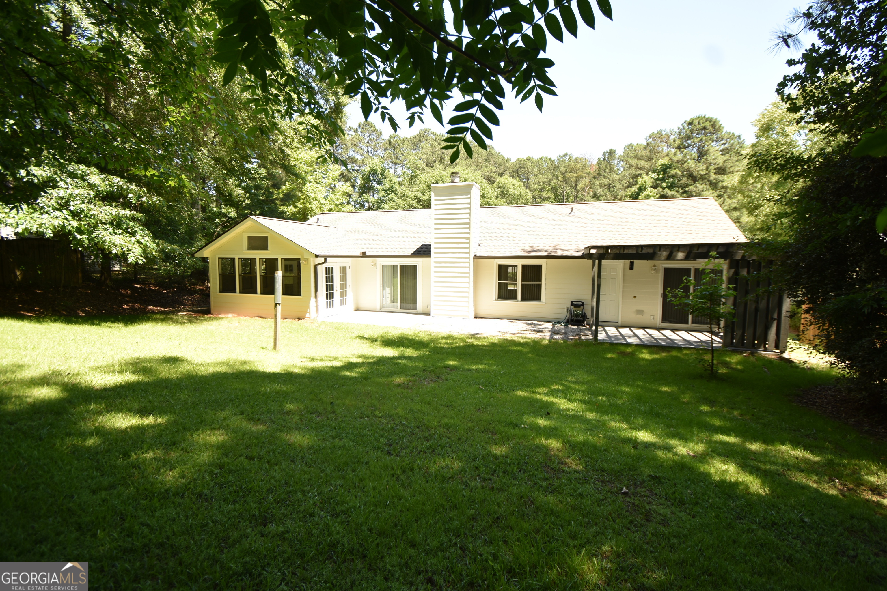 202 Kentwood Drive
