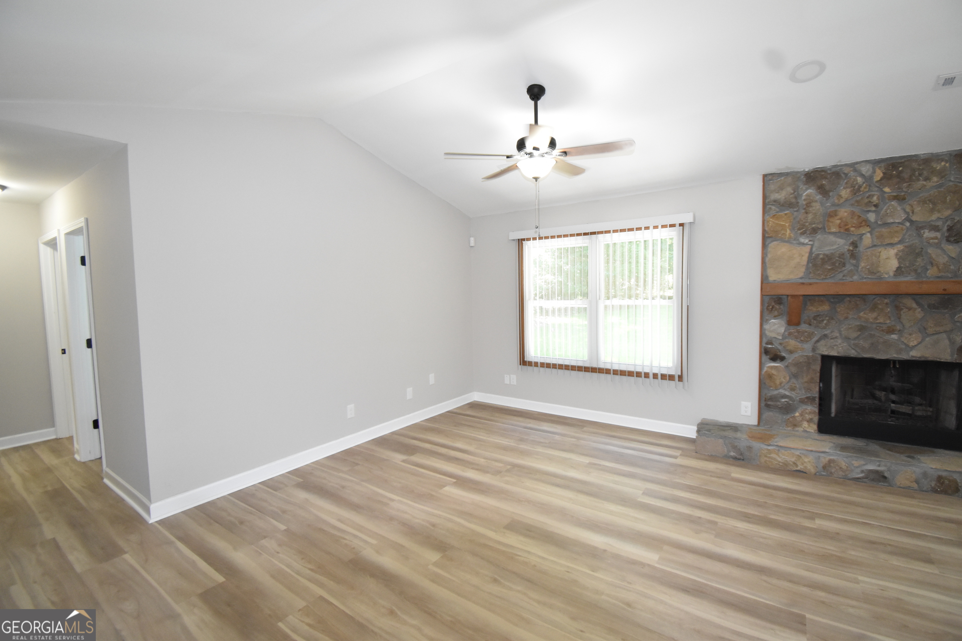 202 Kentwood Drive