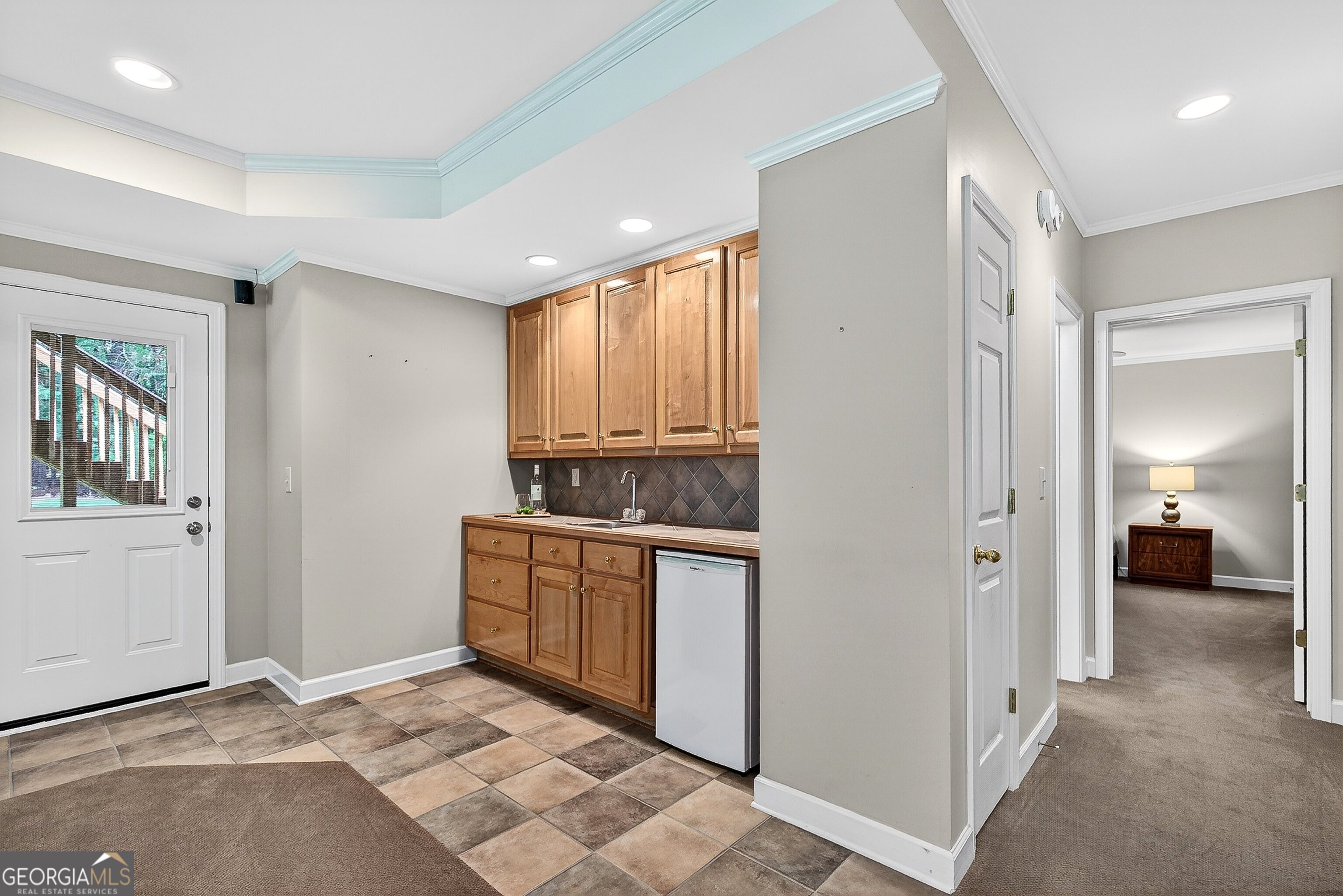140 Tall Timber Court