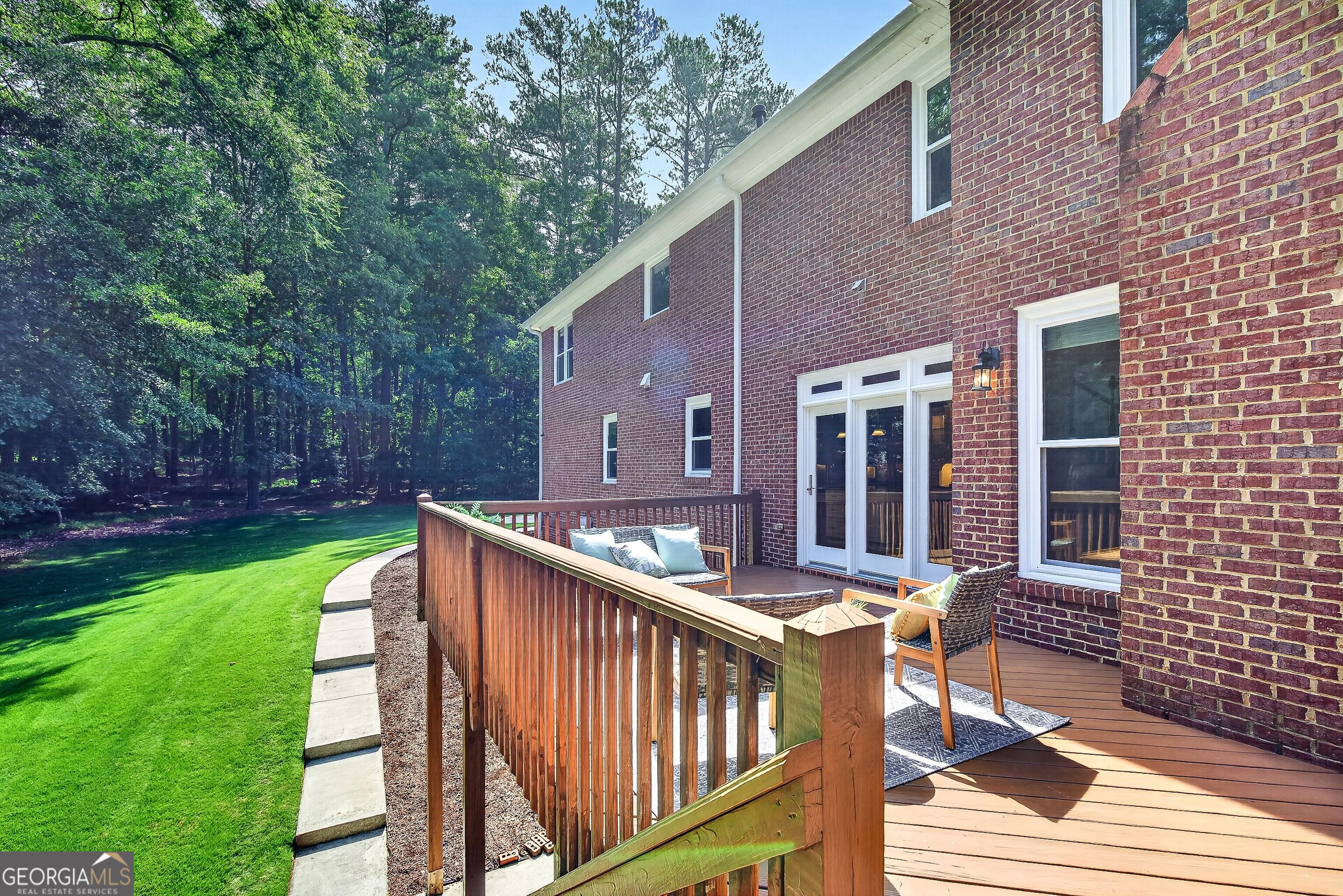 140 Tall Timber Court