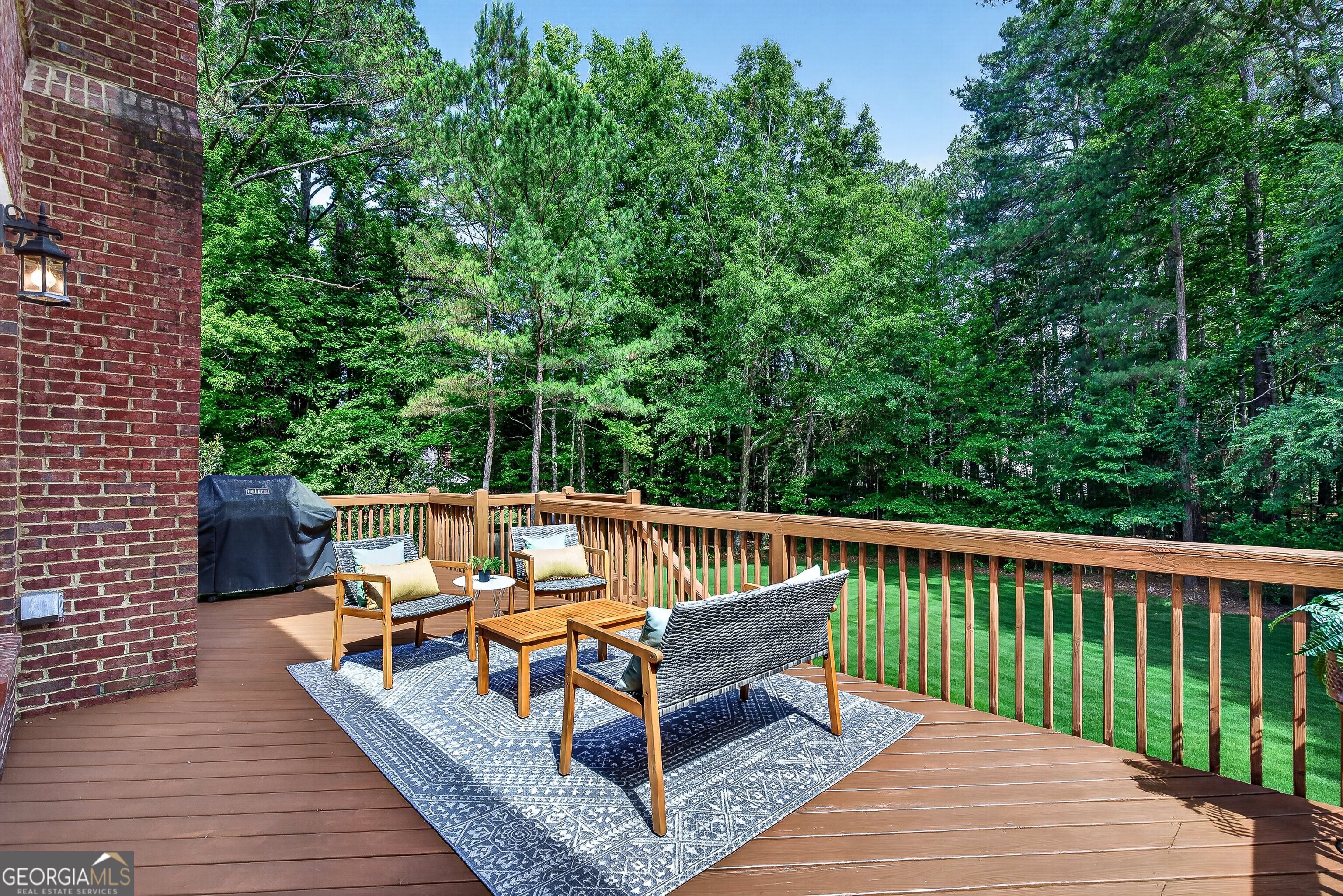 140 Tall Timber Court