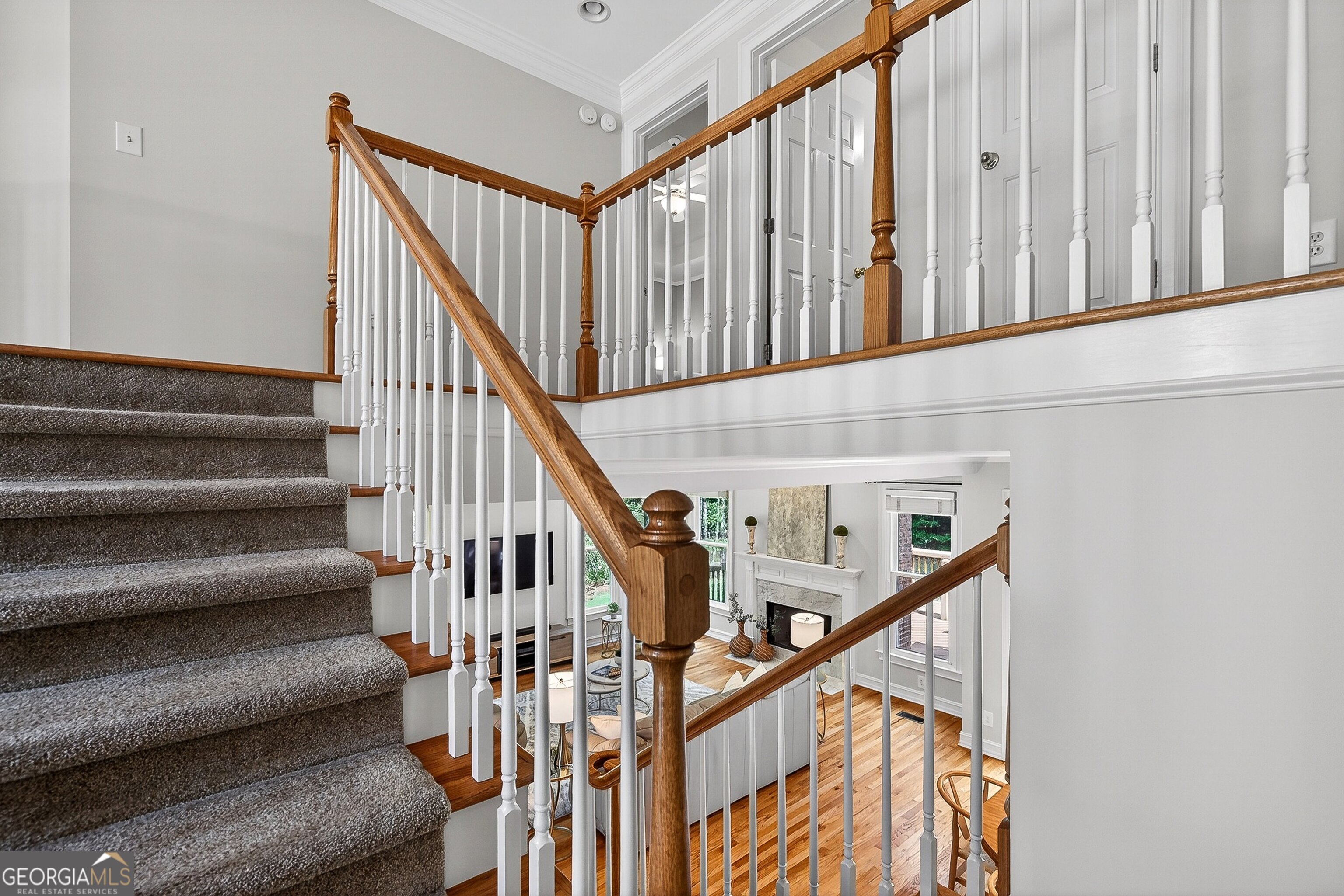 140 Tall Timber Court