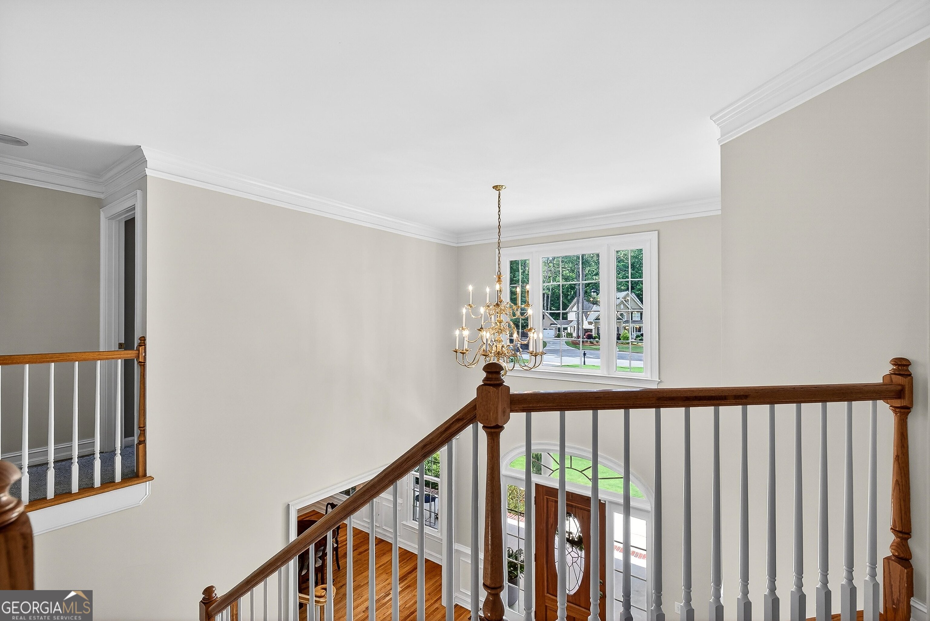 140 Tall Timber Court