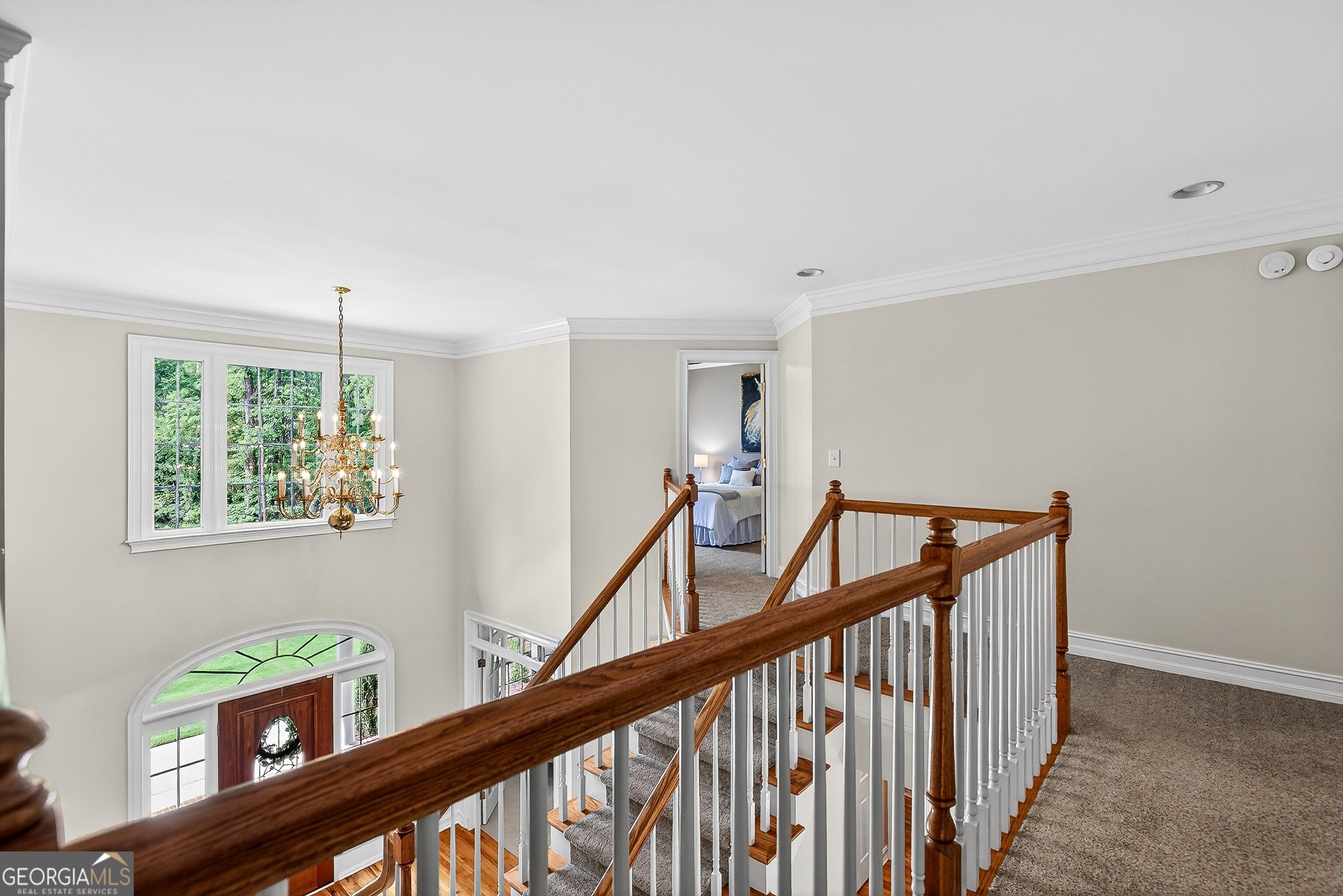 140 Tall Timber Court