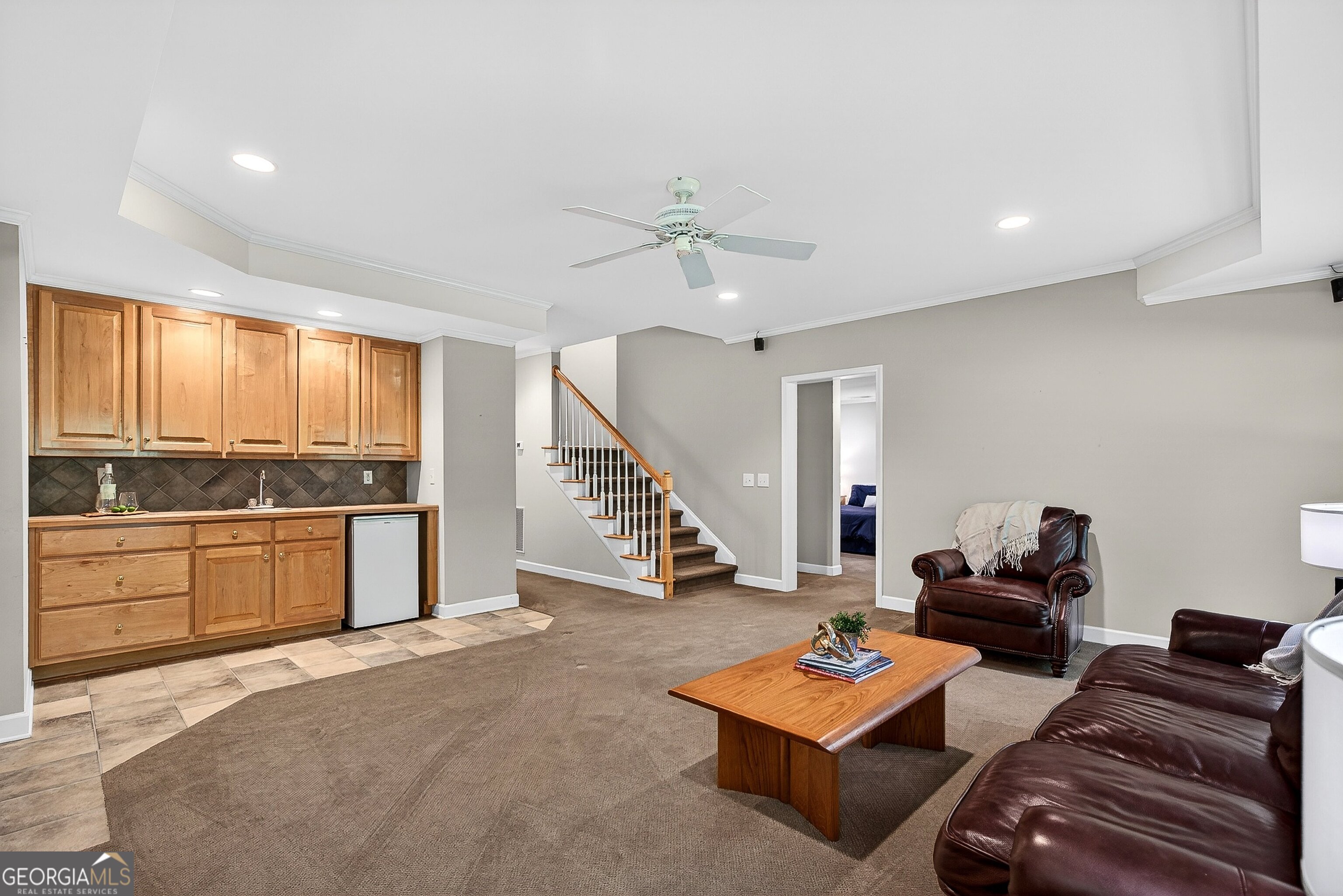 140 Tall Timber Court