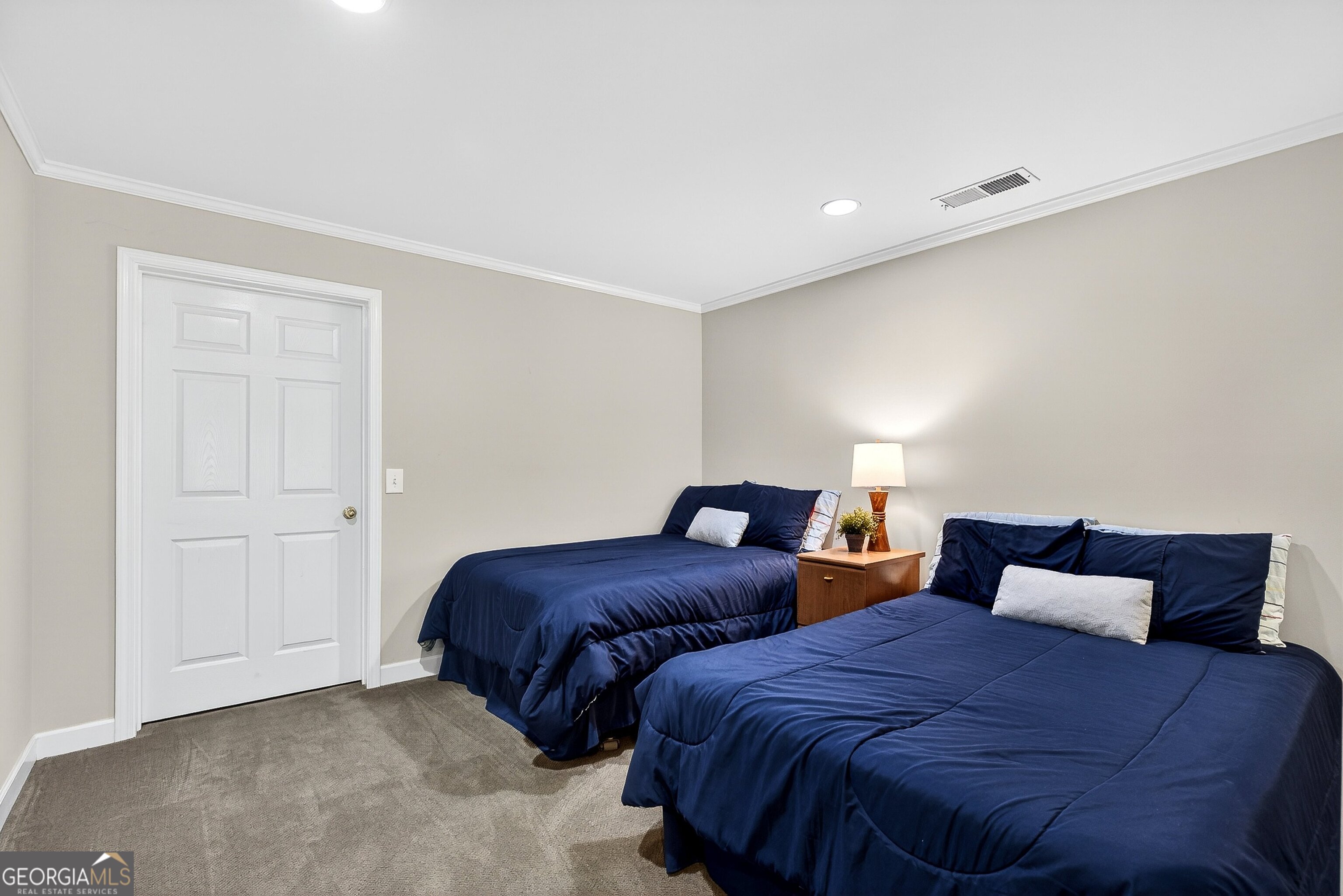 140 Tall Timber Court