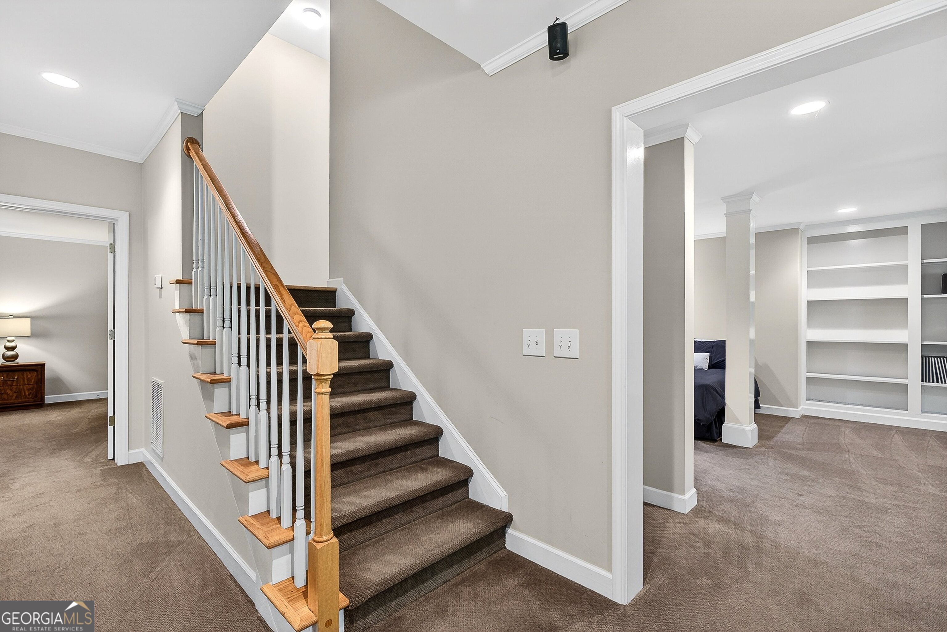 140 Tall Timber Court