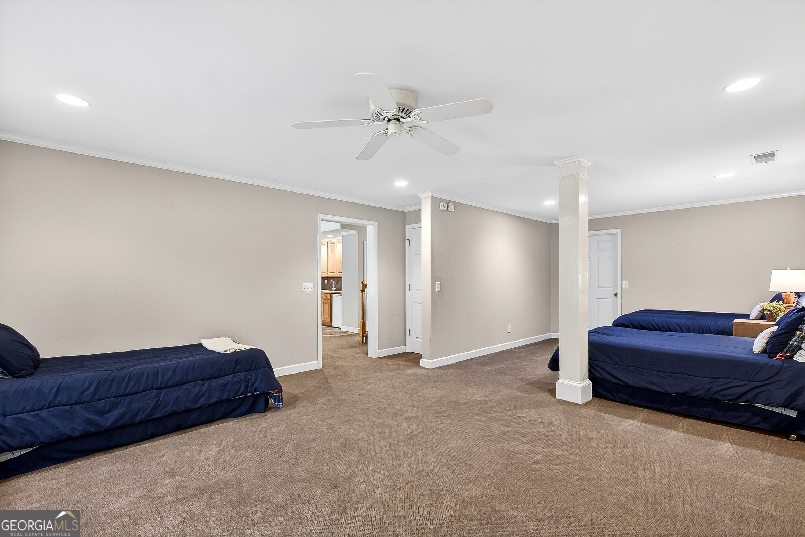 140 Tall Timber Court