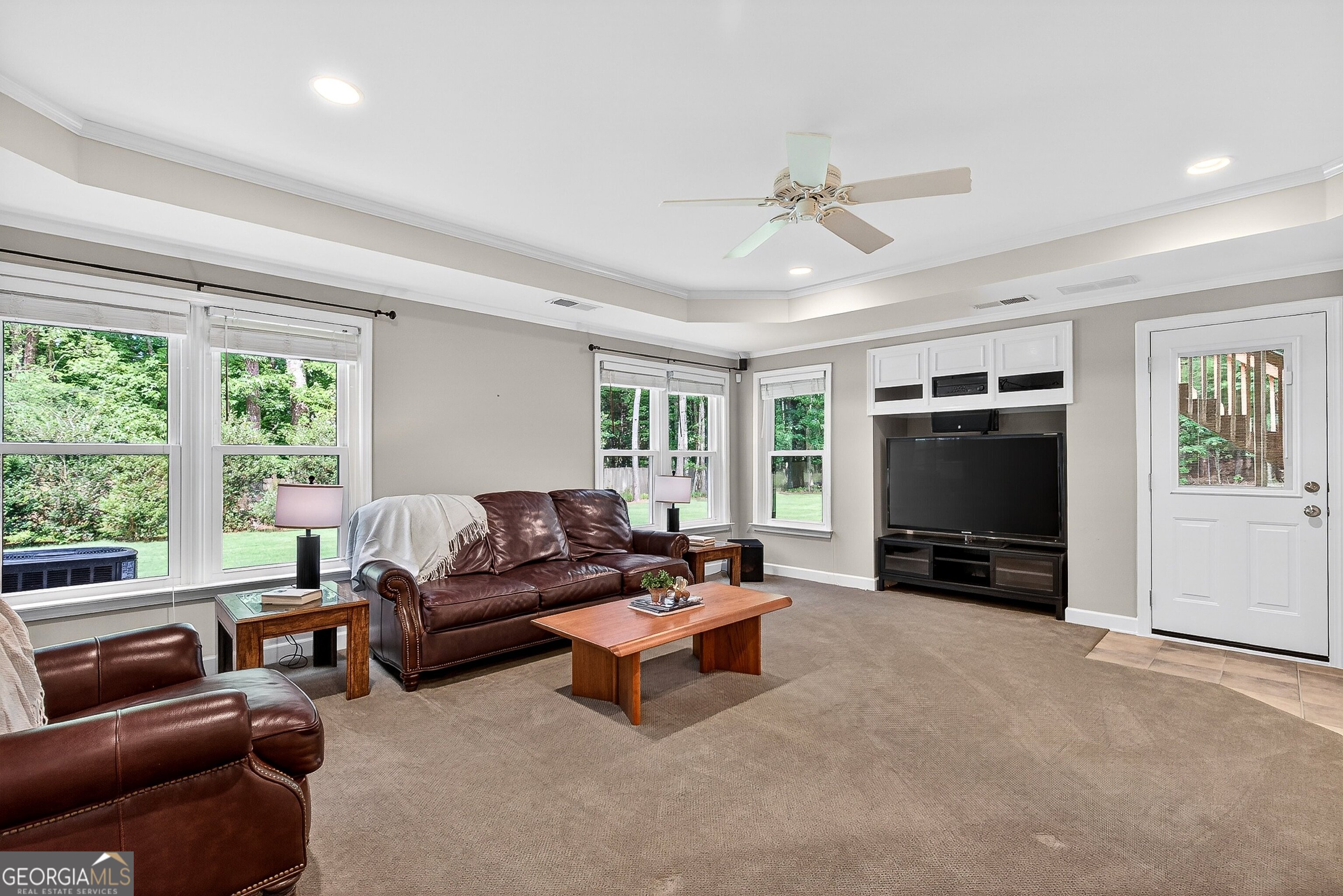 140 Tall Timber Court