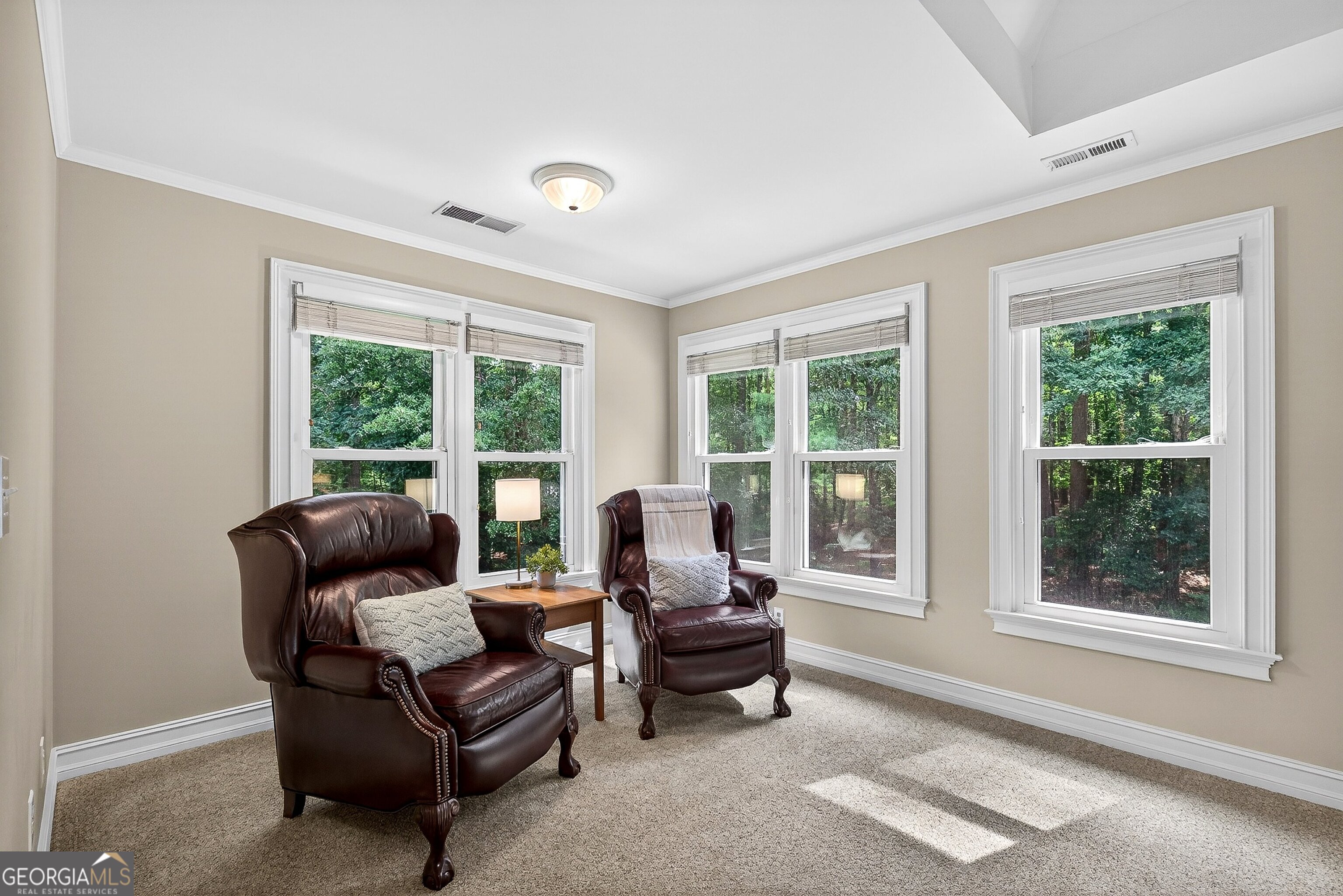 140 Tall Timber Court