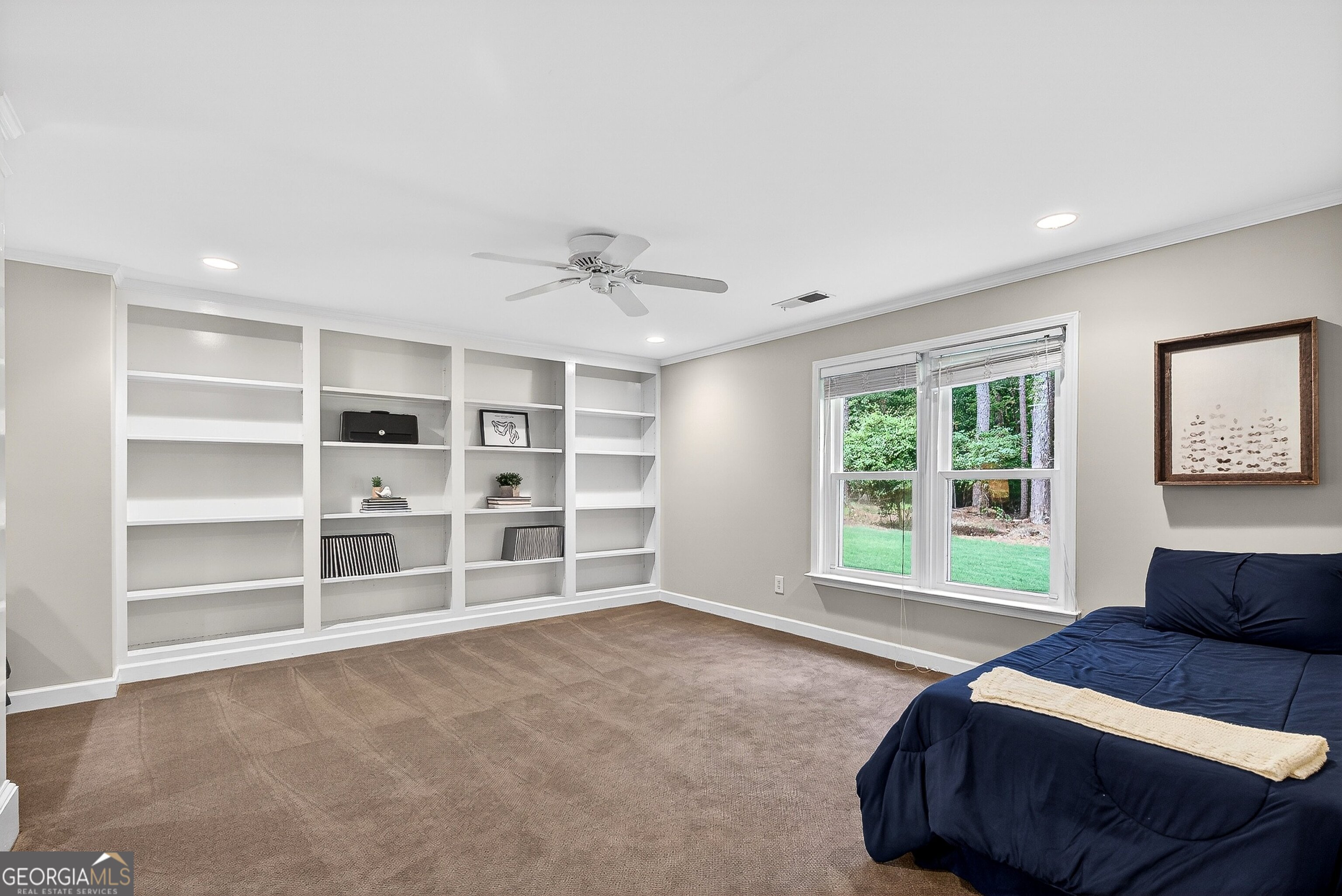 140 Tall Timber Court