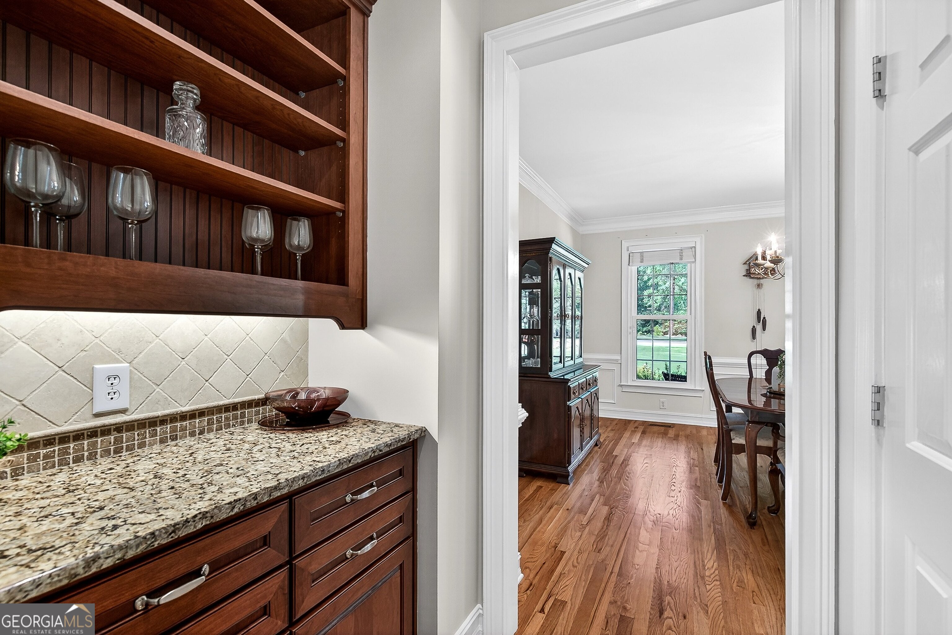 140 Tall Timber Court