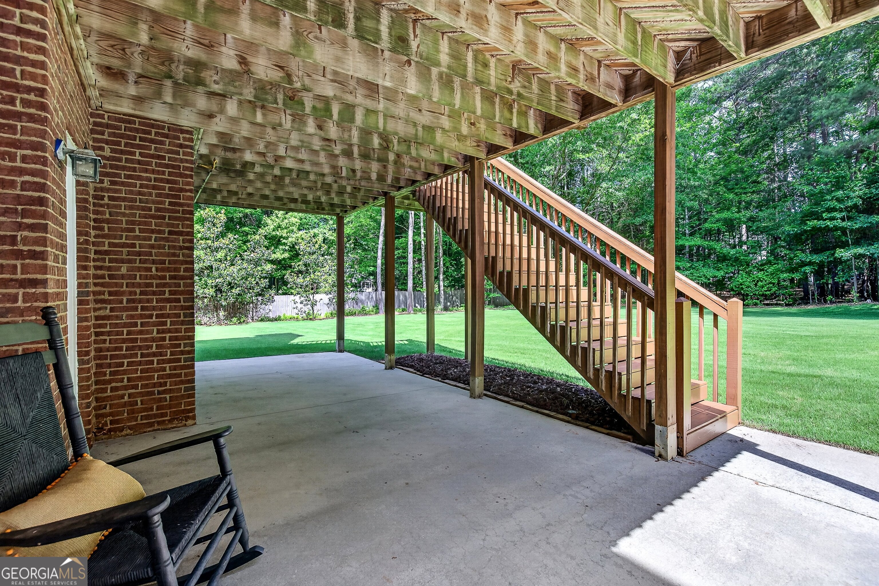 140 Tall Timber Court