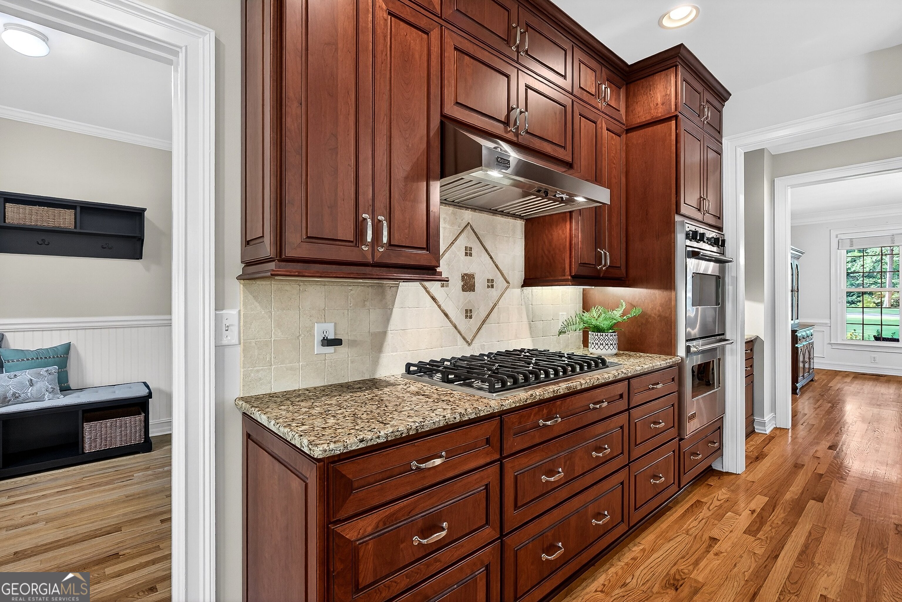 140 Tall Timber Court