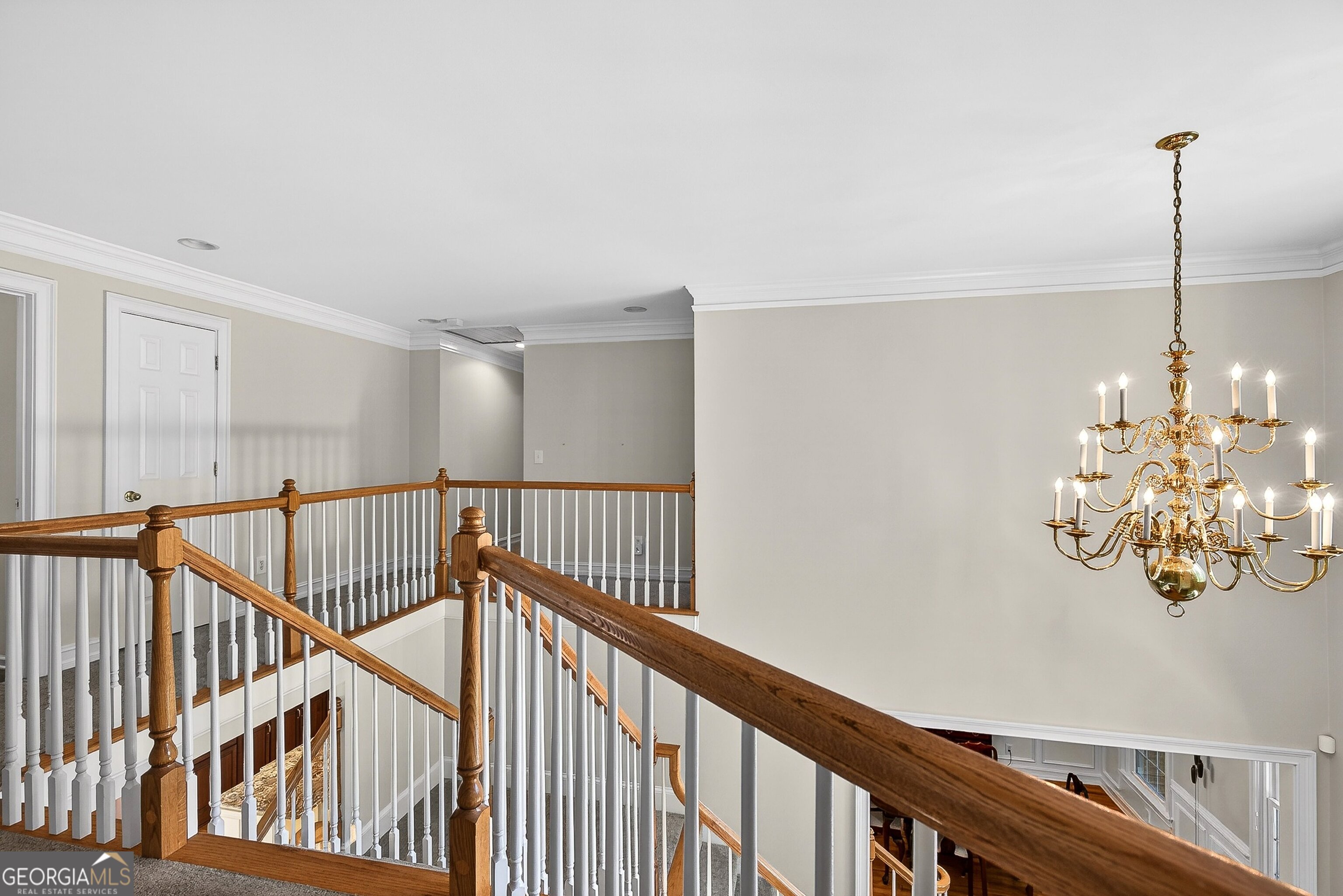 140 Tall Timber Court