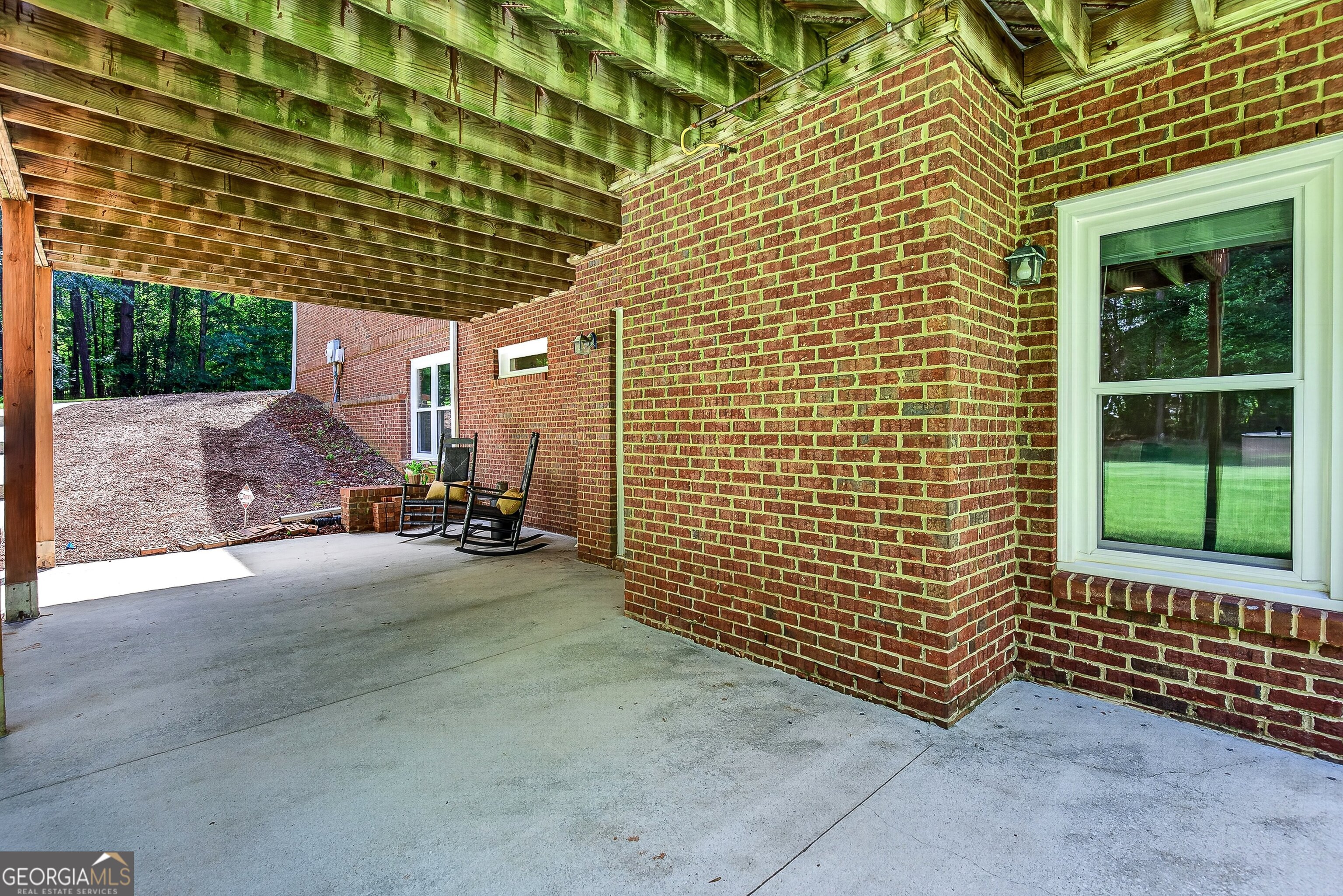 140 Tall Timber Court
