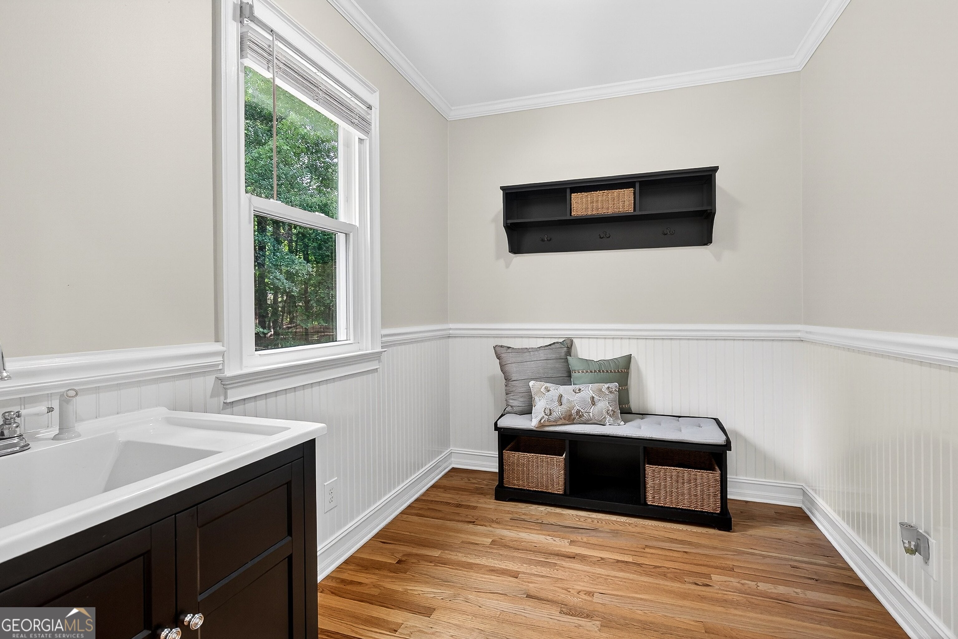 140 Tall Timber Court