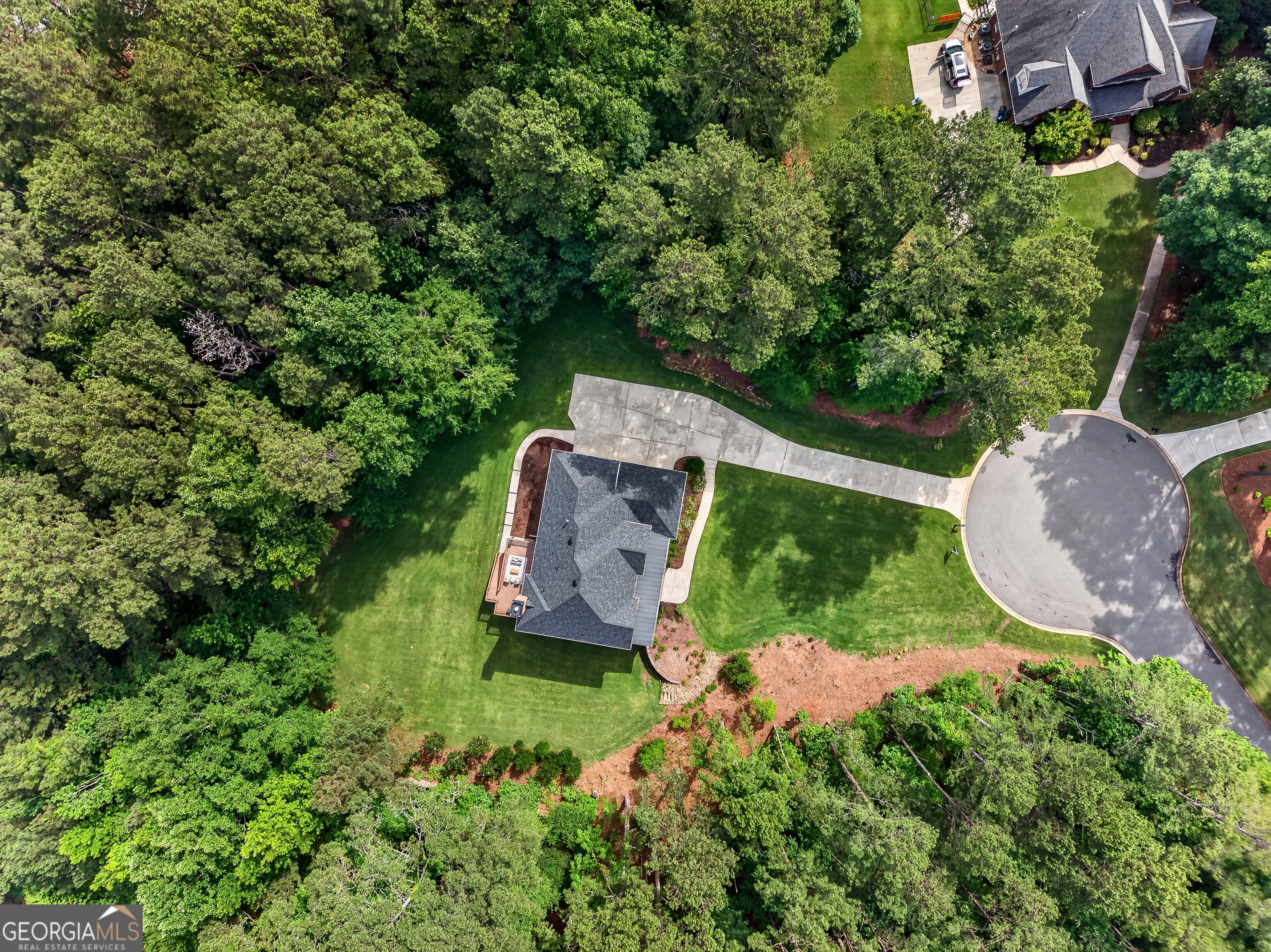 140 Tall Timber Court