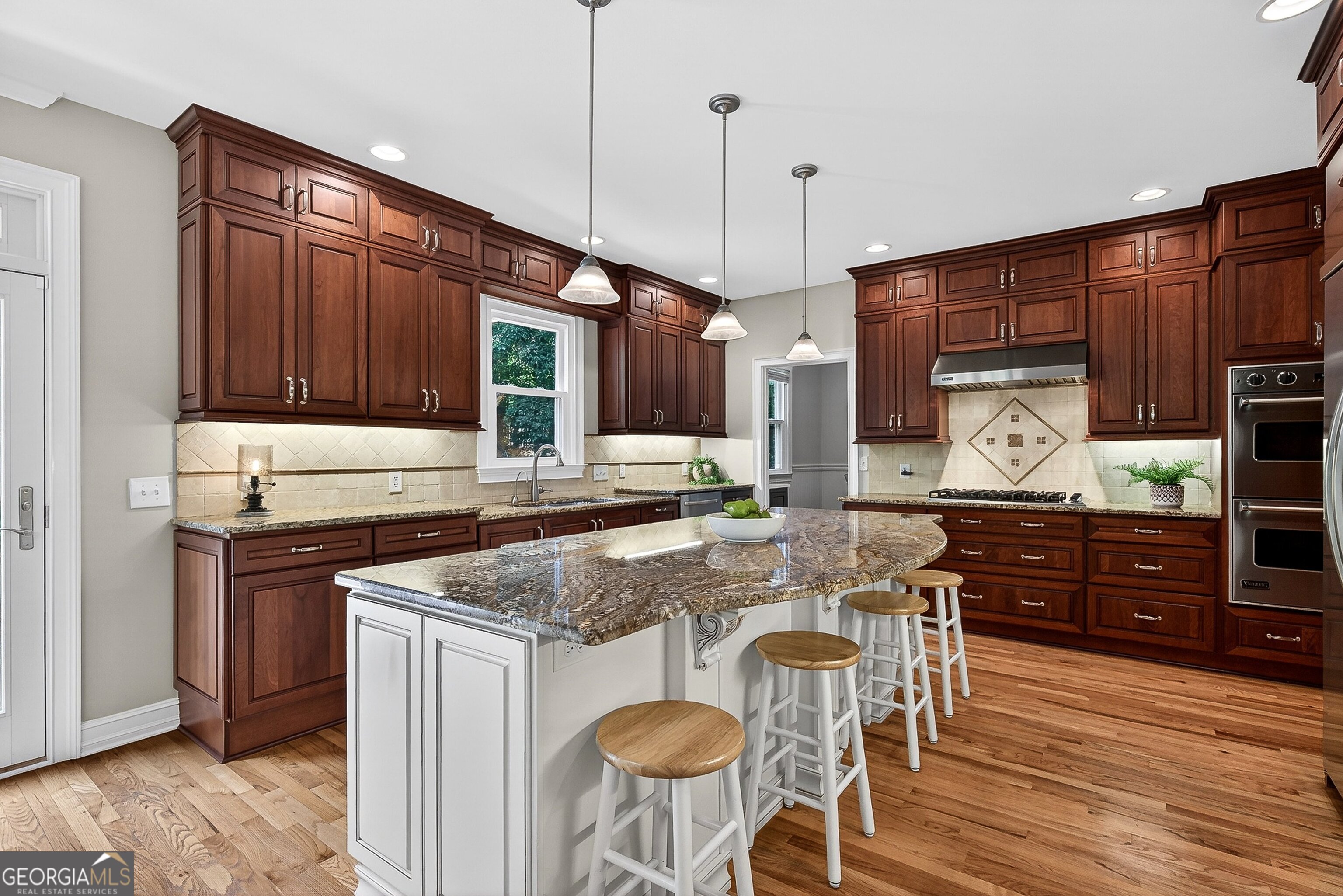140 Tall Timber Court