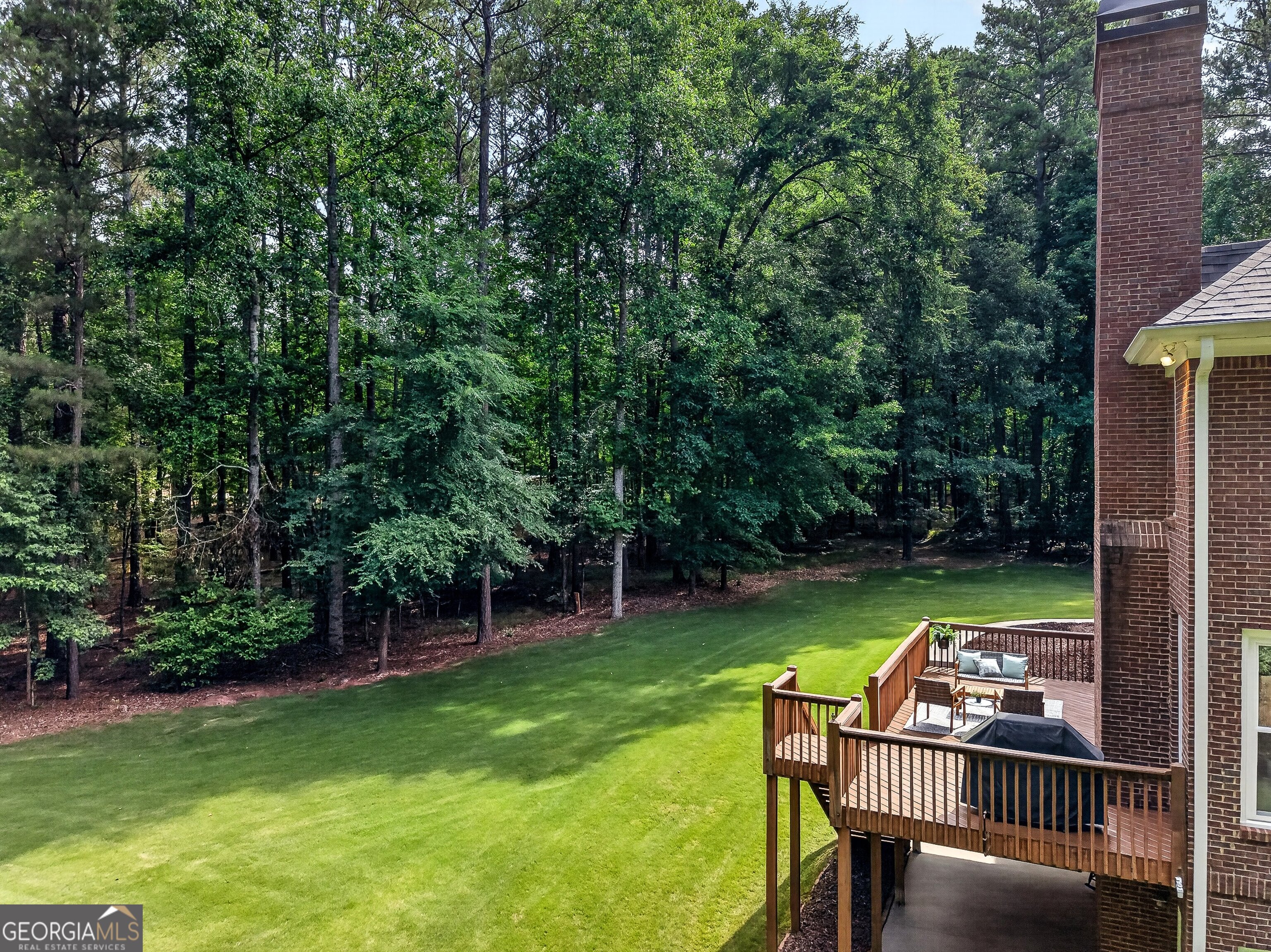 140 Tall Timber Court