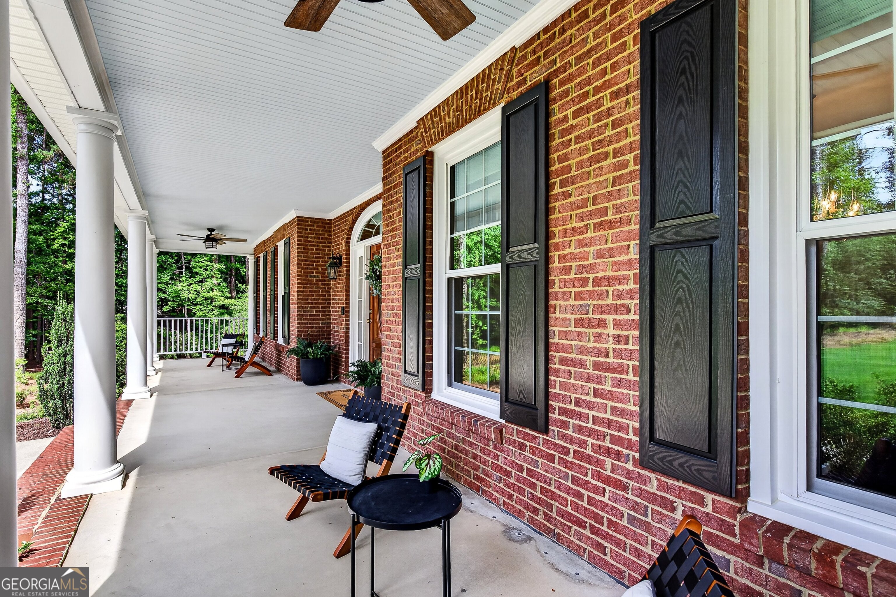 140 Tall Timber Court