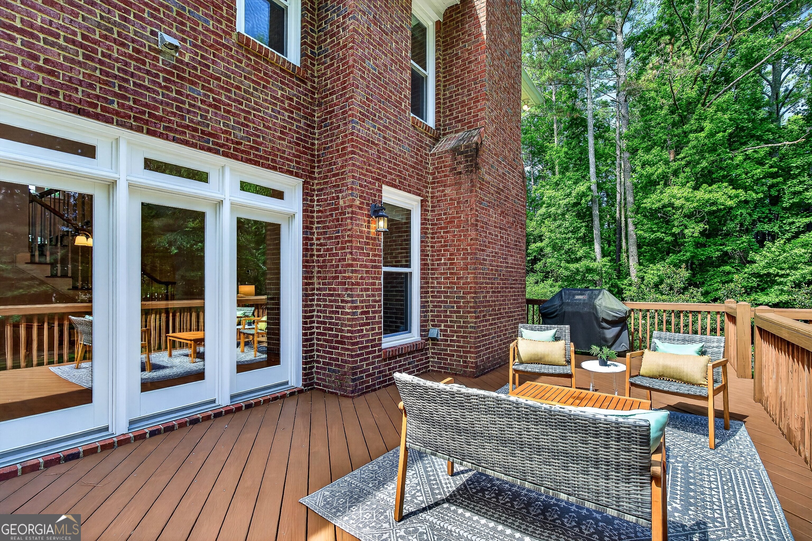 140 Tall Timber Court