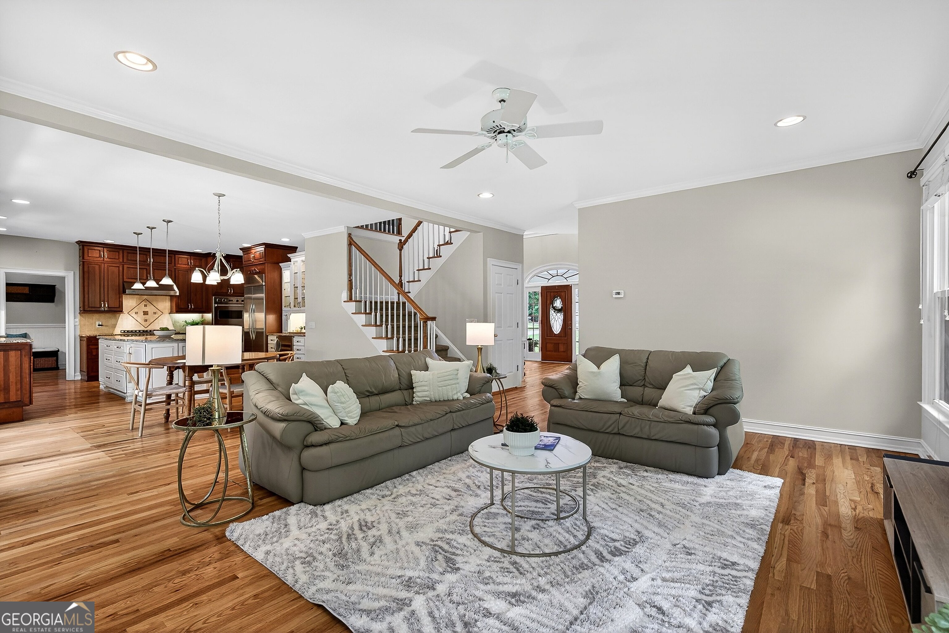 140 Tall Timber Court