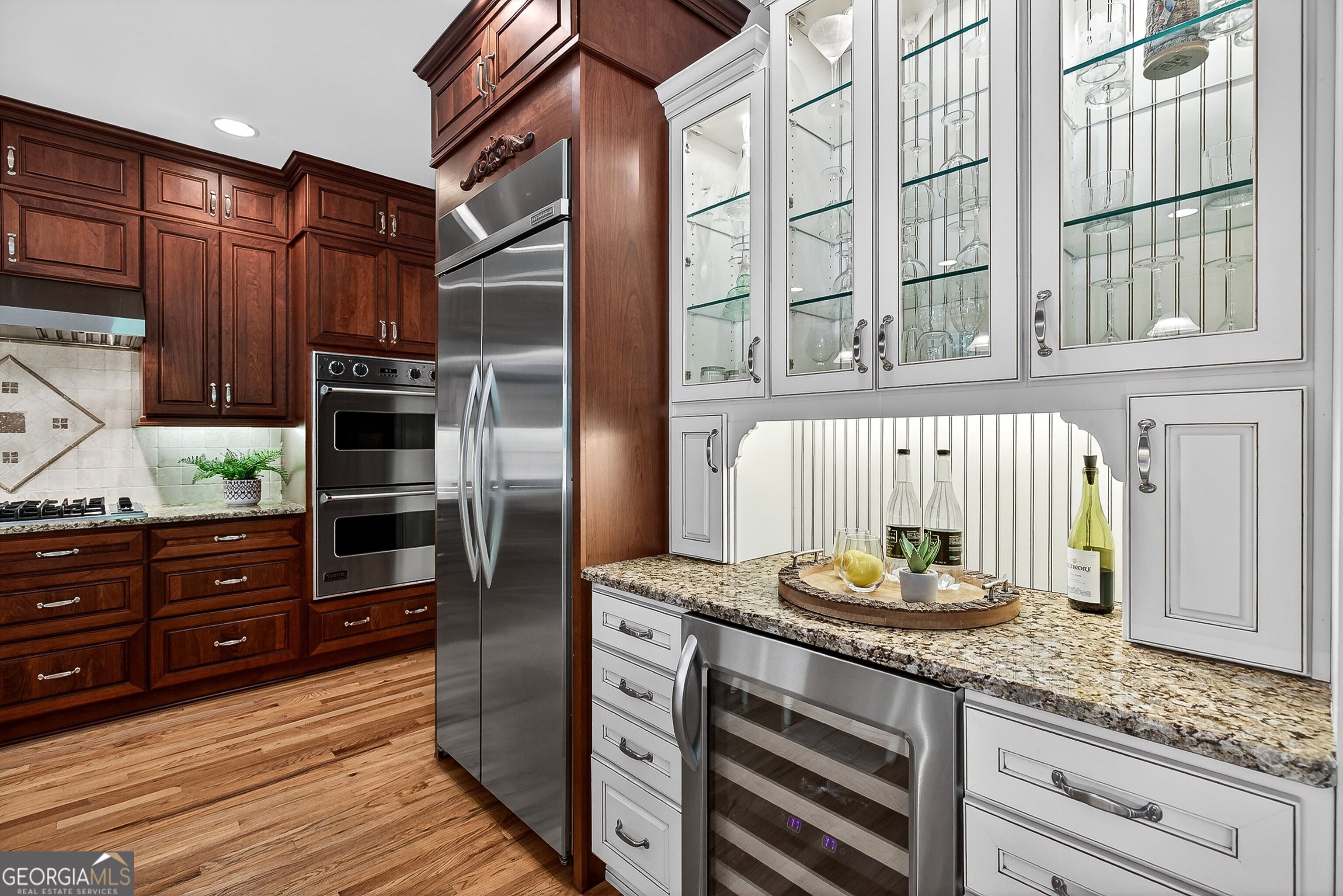 140 Tall Timber Court