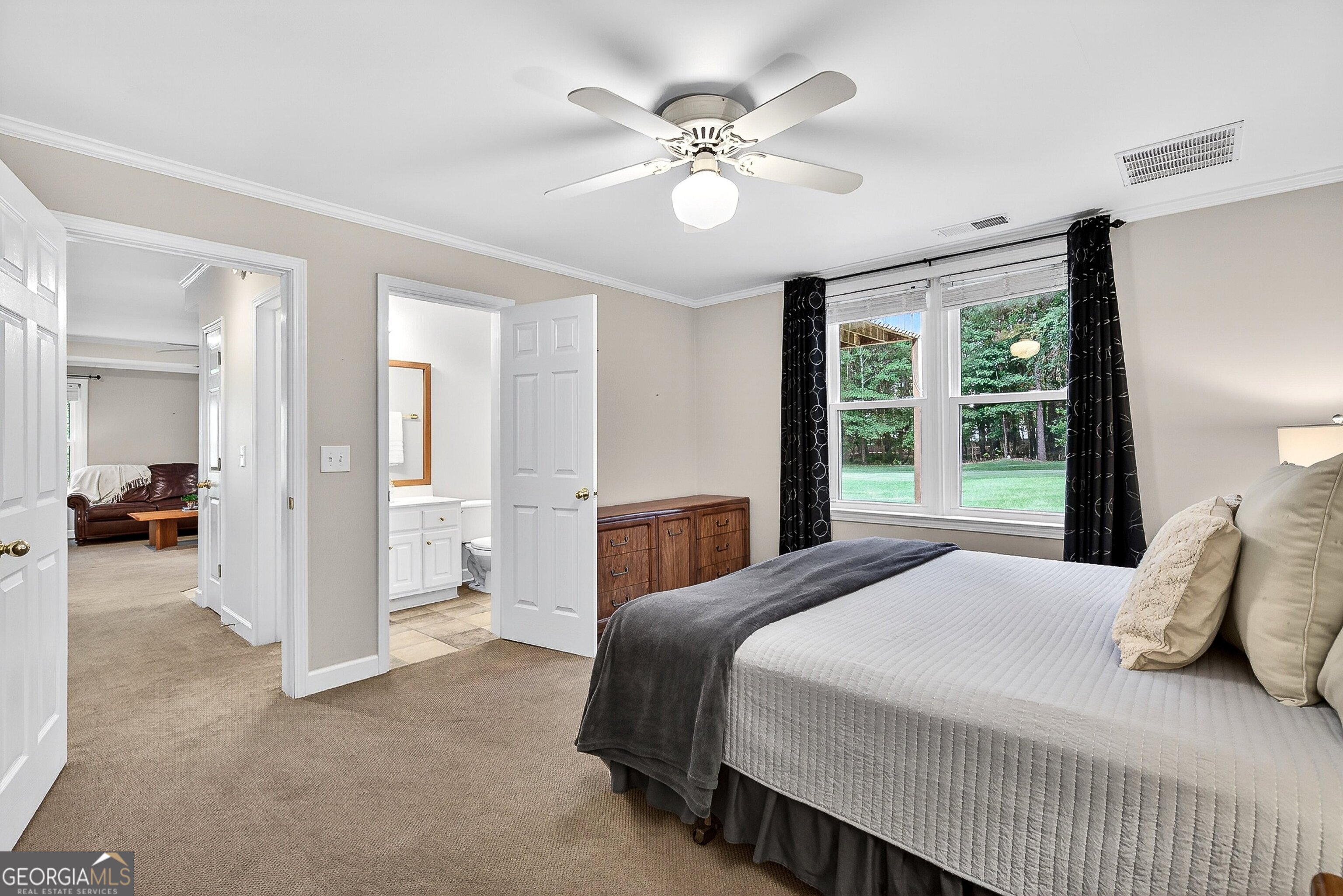 140 Tall Timber Court
