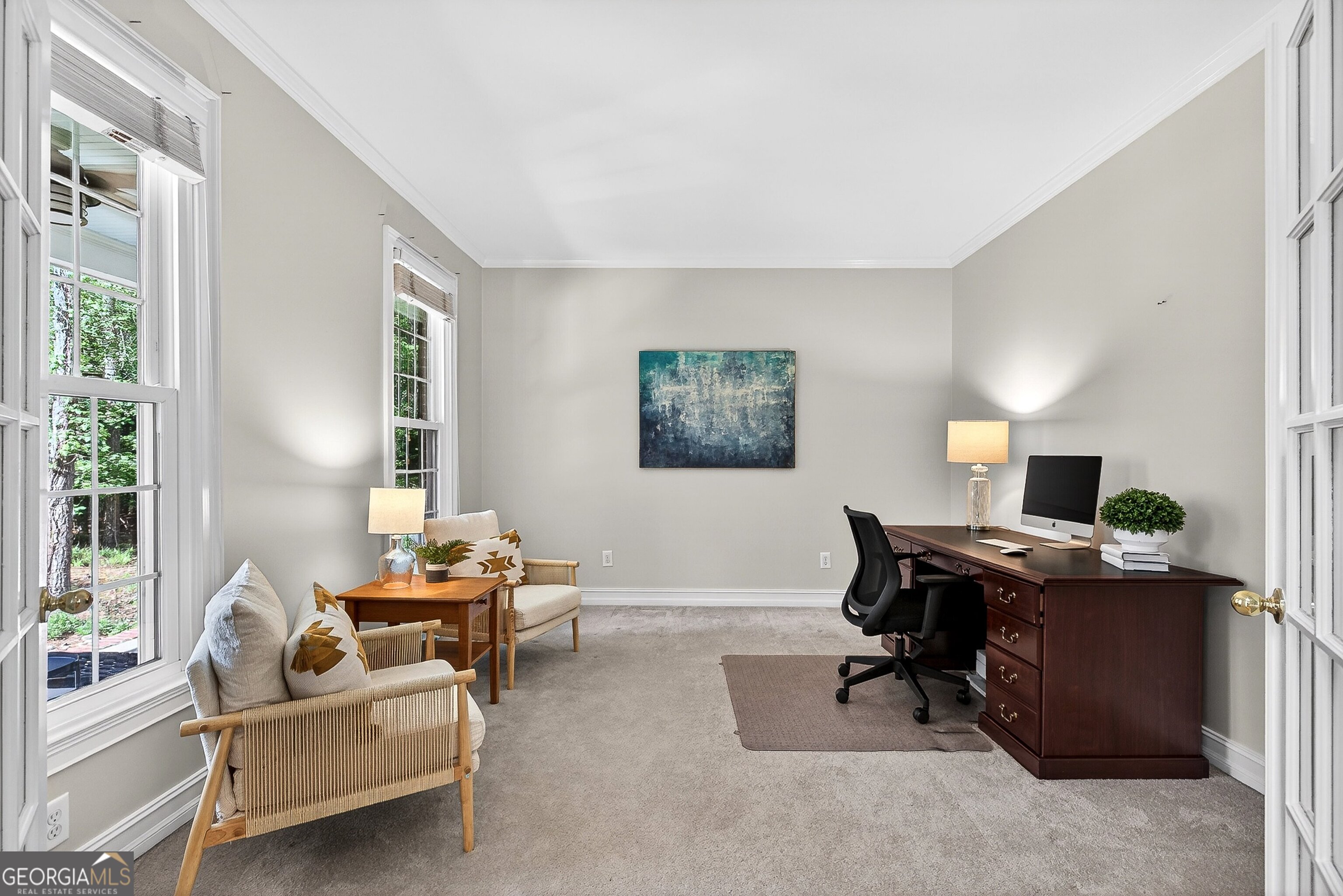 140 Tall Timber Court