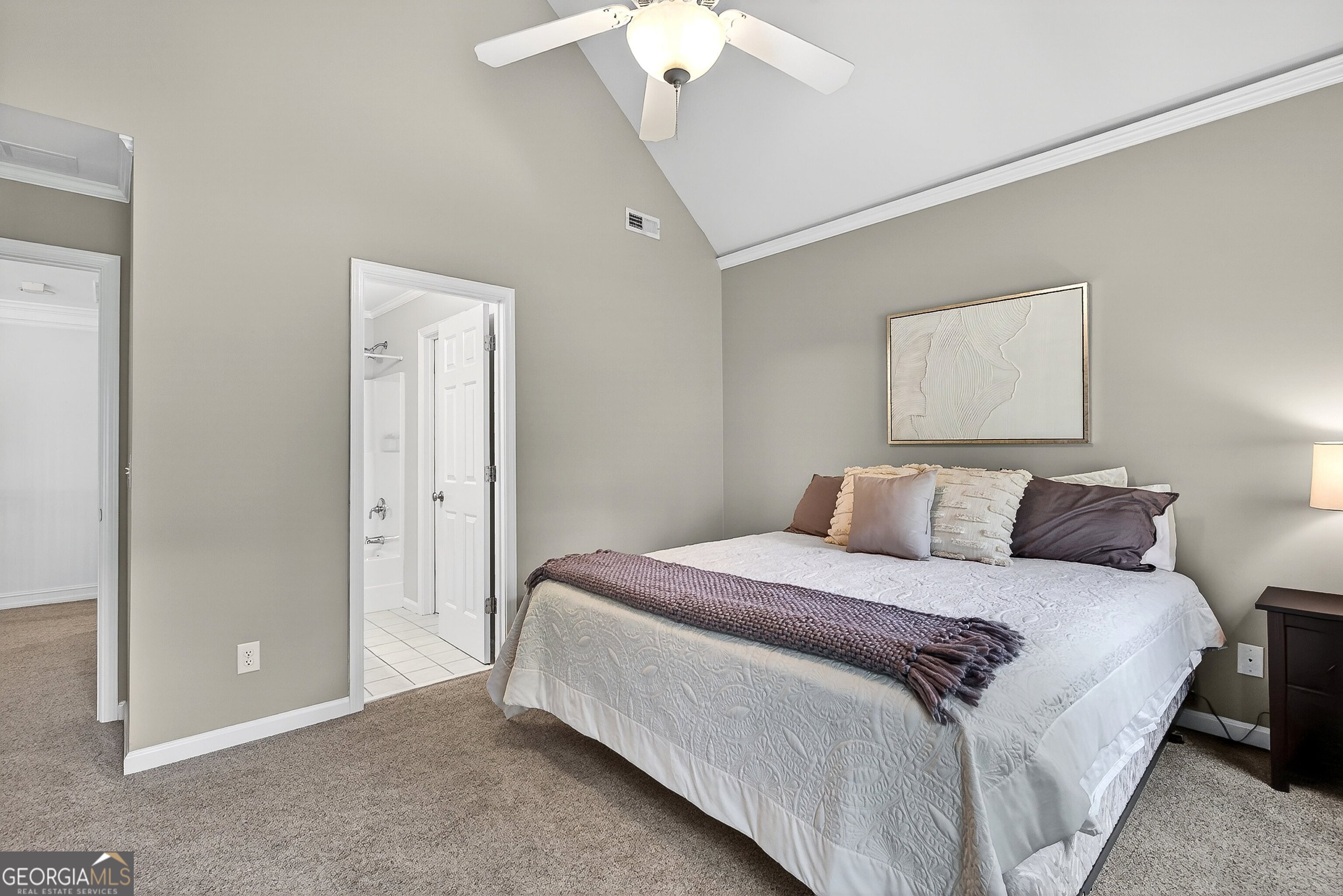 140 Tall Timber Court