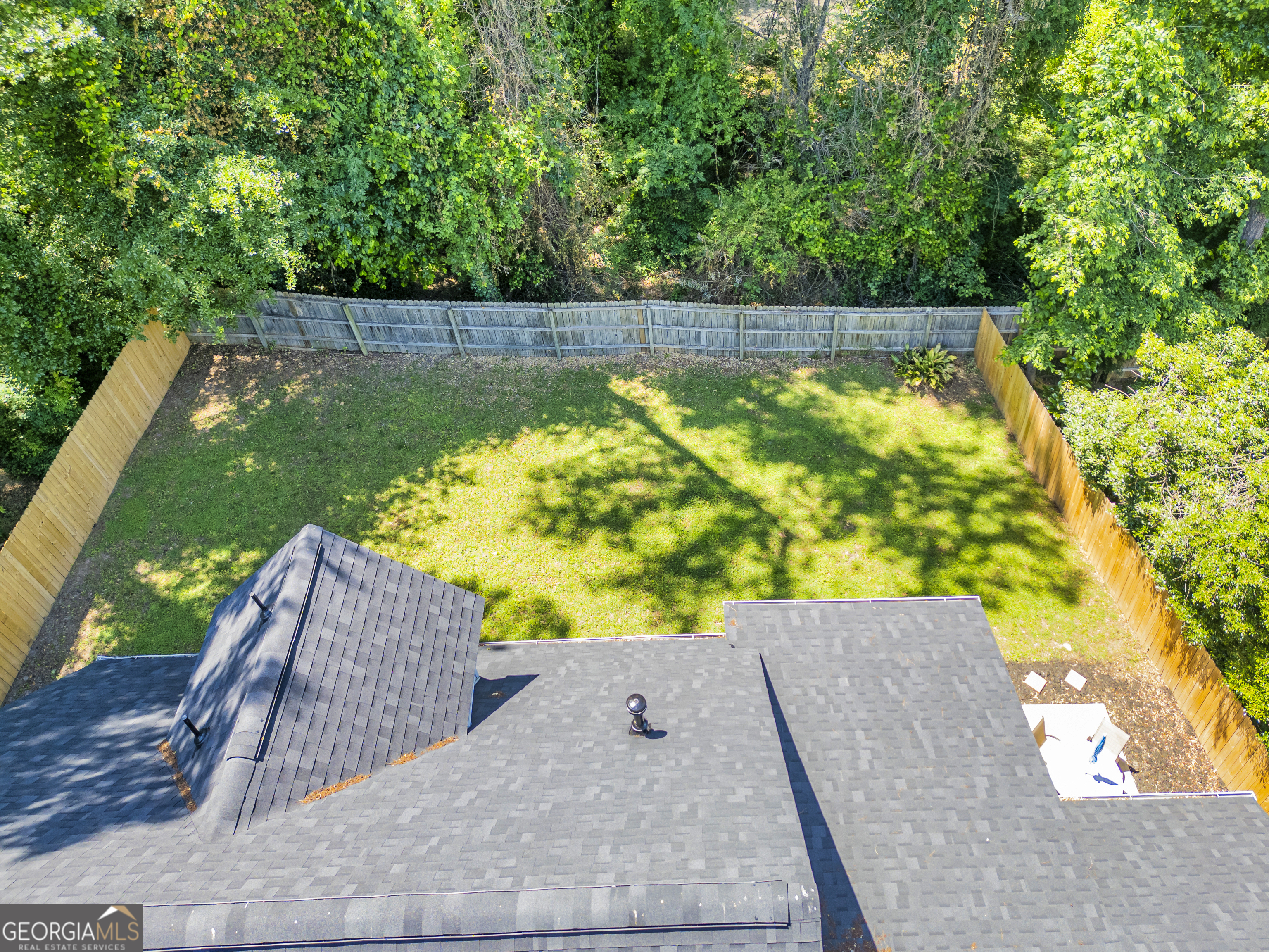 316 Preston Chase Drive