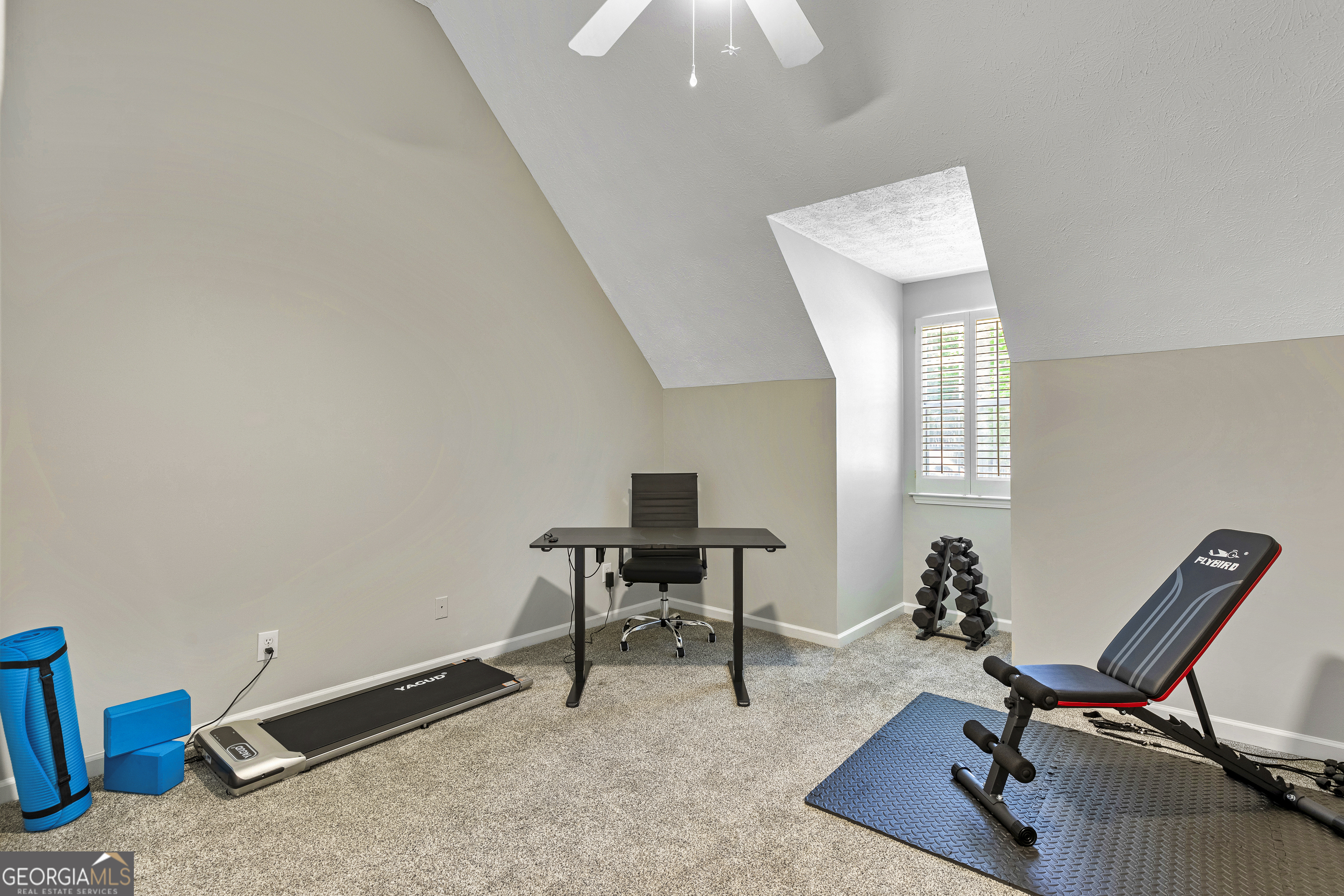 316 Preston Chase Drive