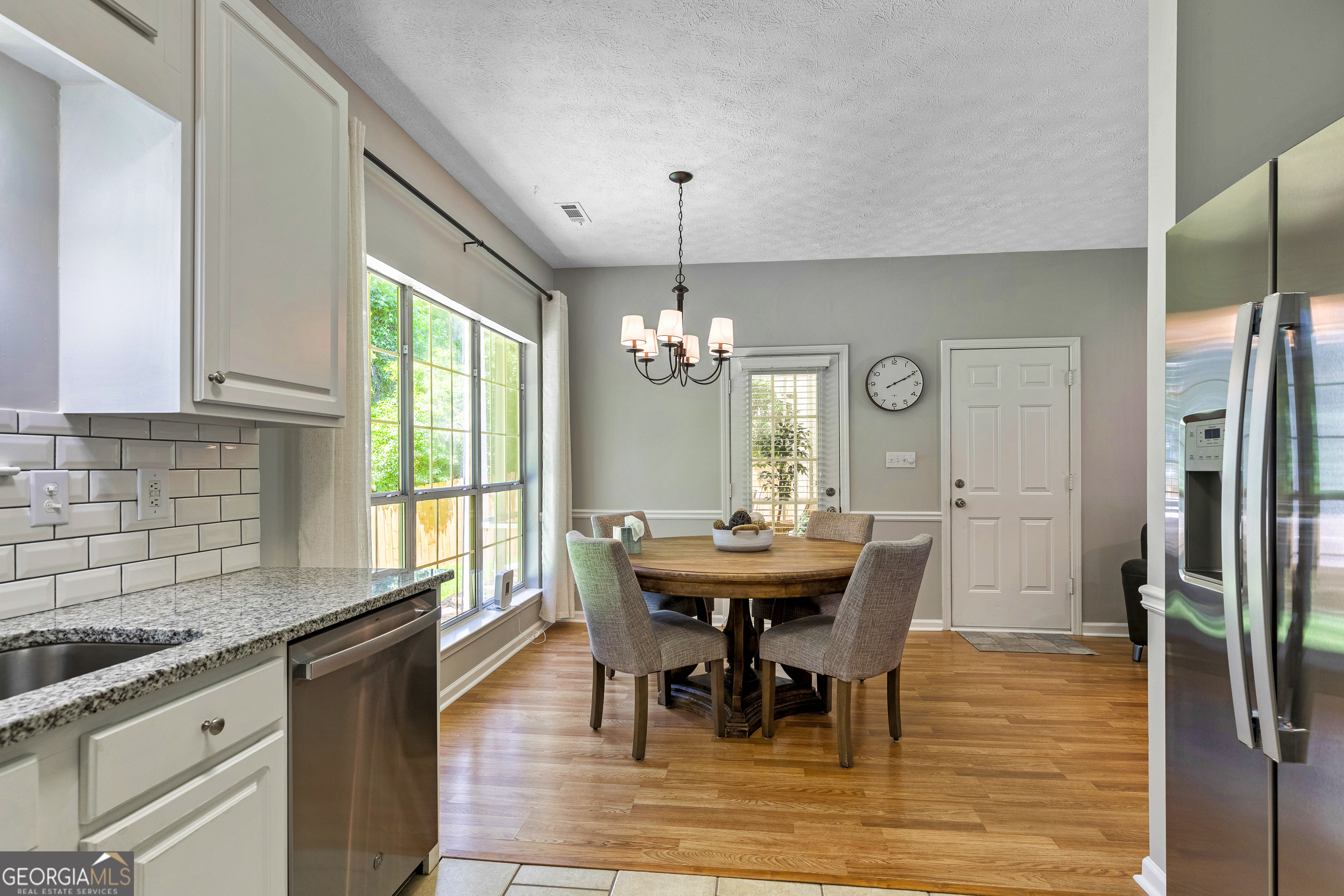 316 Preston Chase Drive