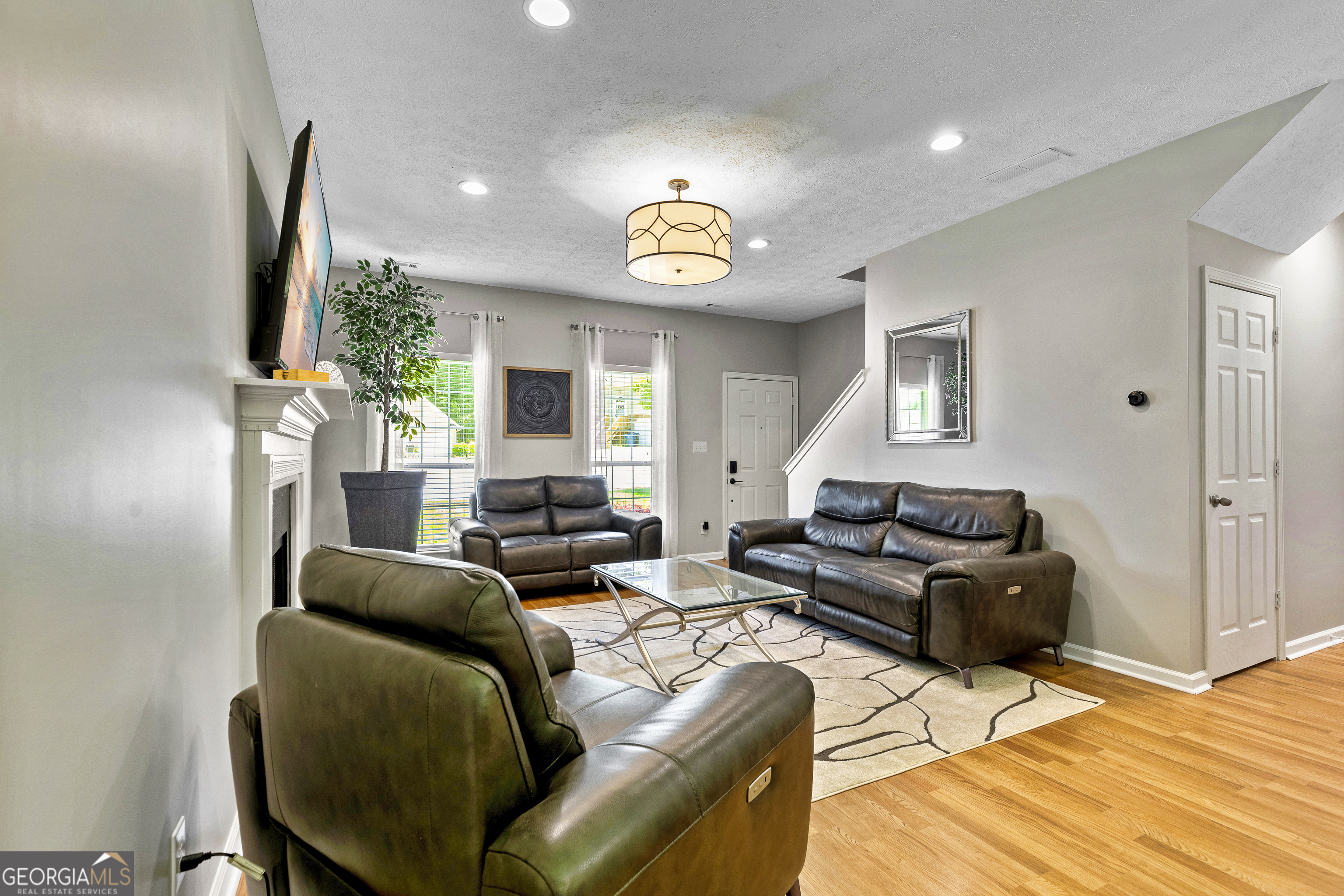 316 Preston Chase Drive