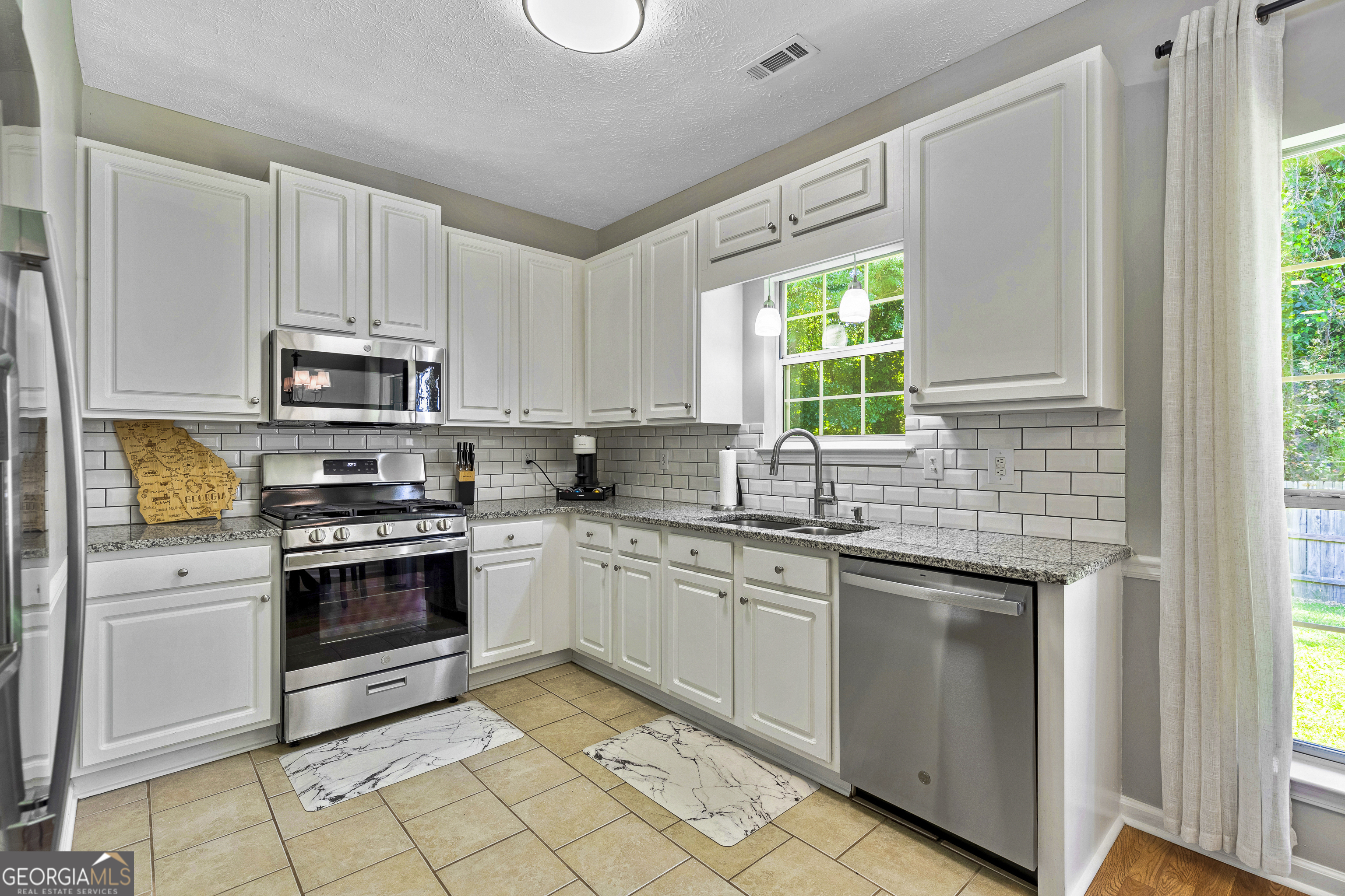 316 Preston Chase Drive