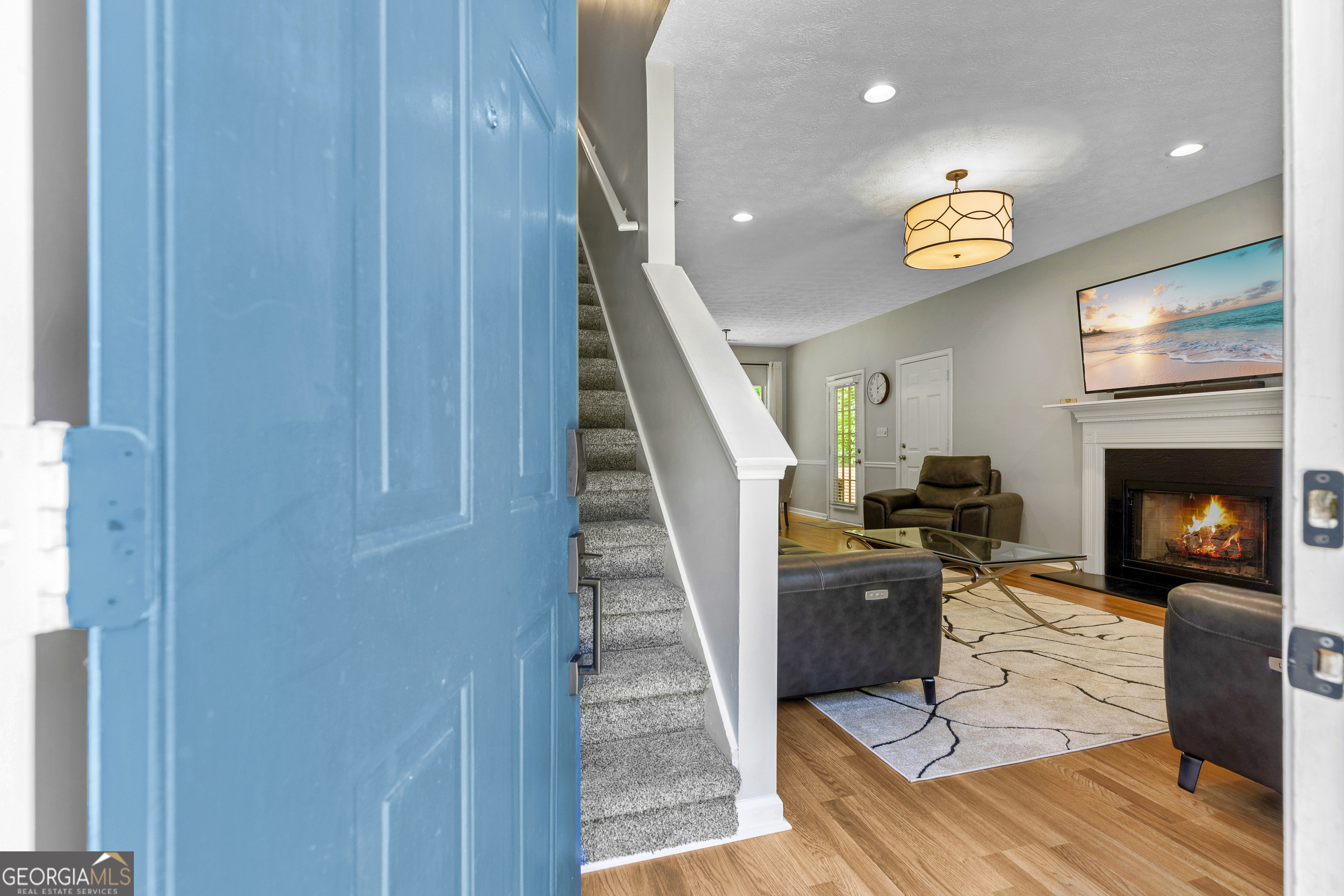 316 Preston Chase Drive