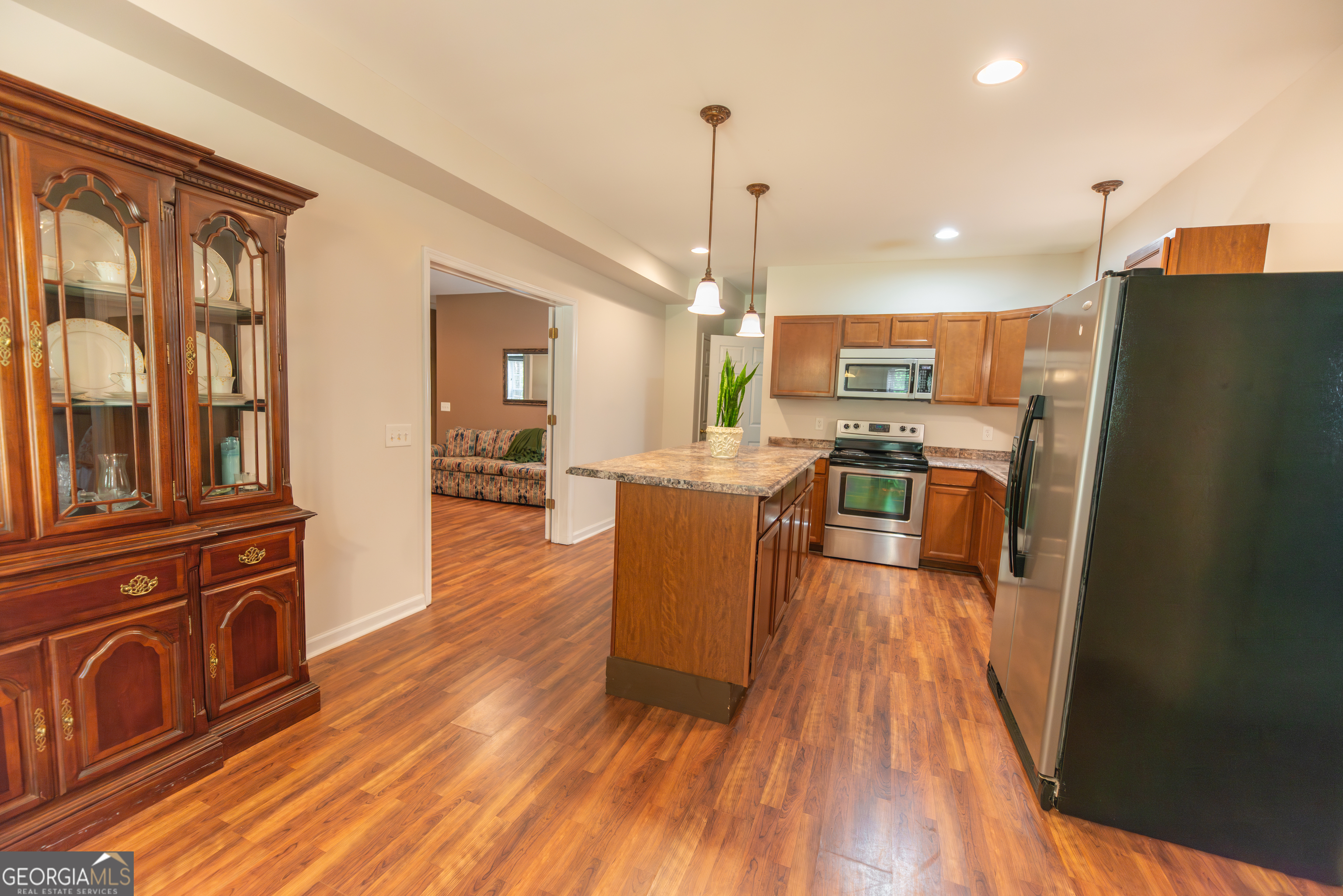 155 Millstone Drive