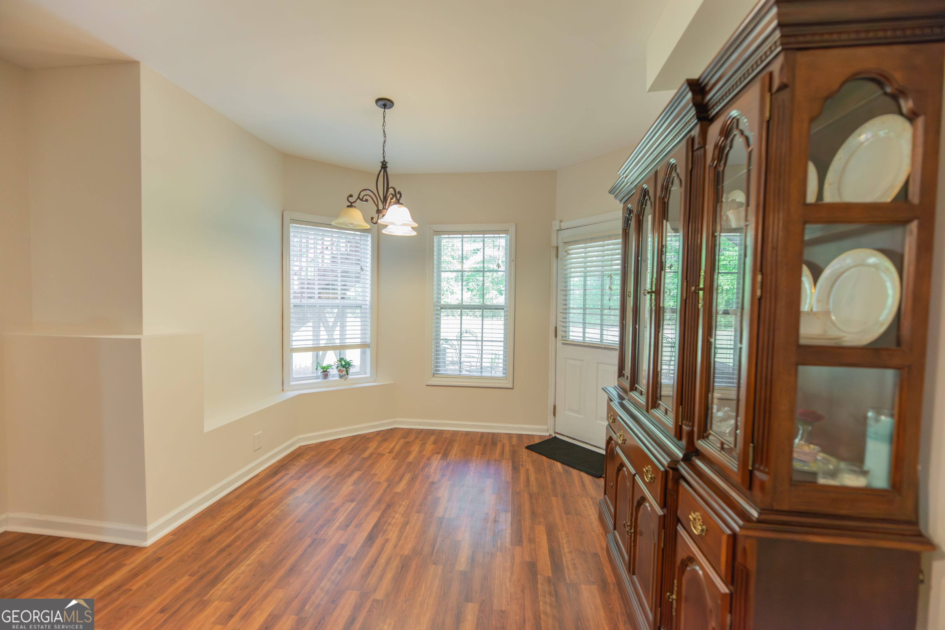 155 Millstone Drive