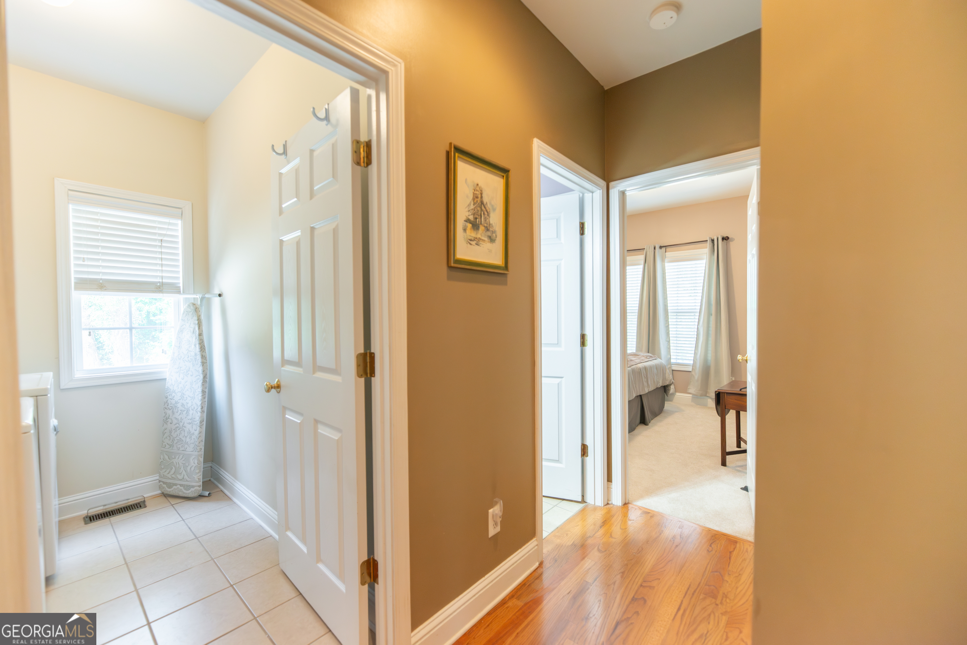 155 Millstone Drive