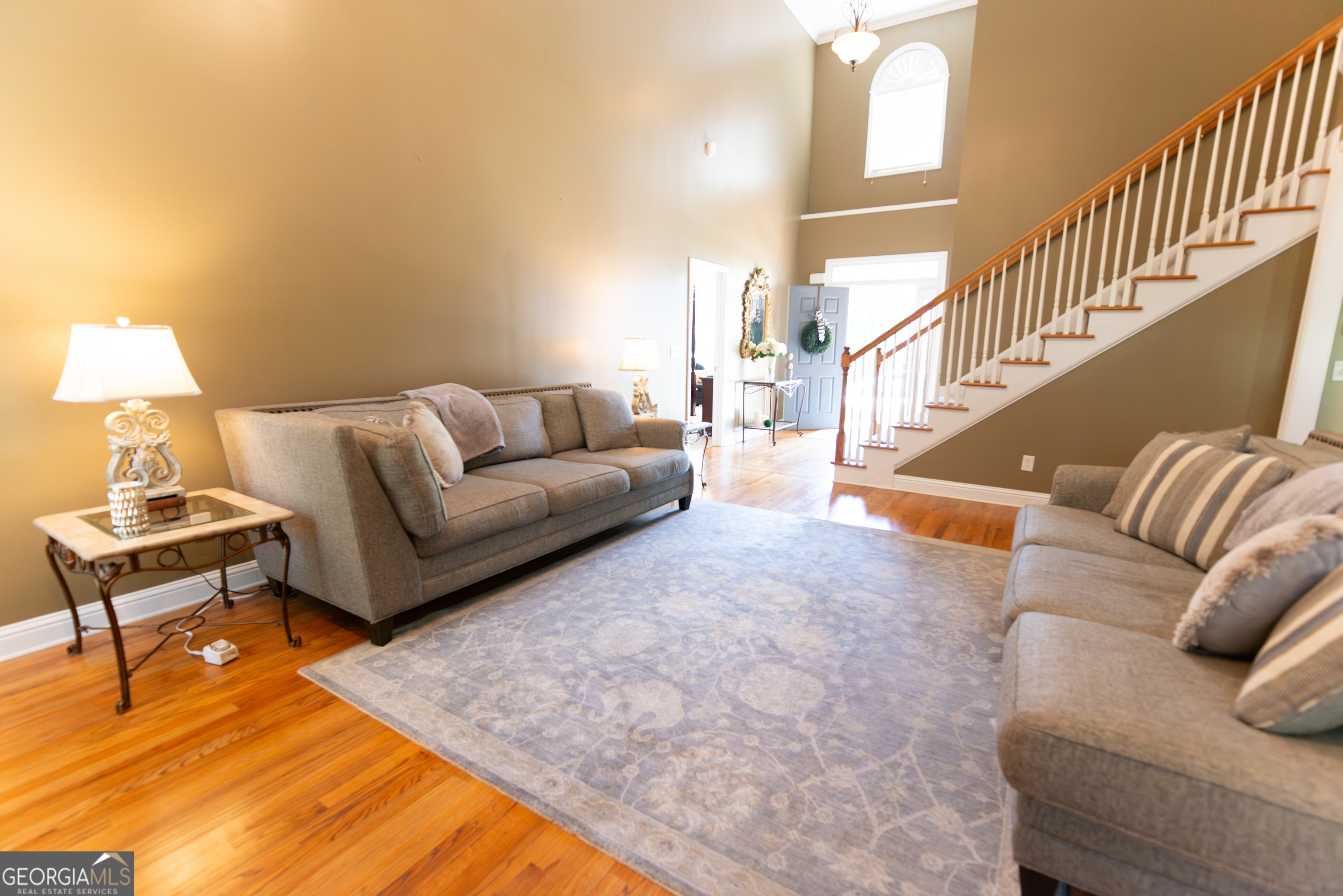 155 Millstone Drive