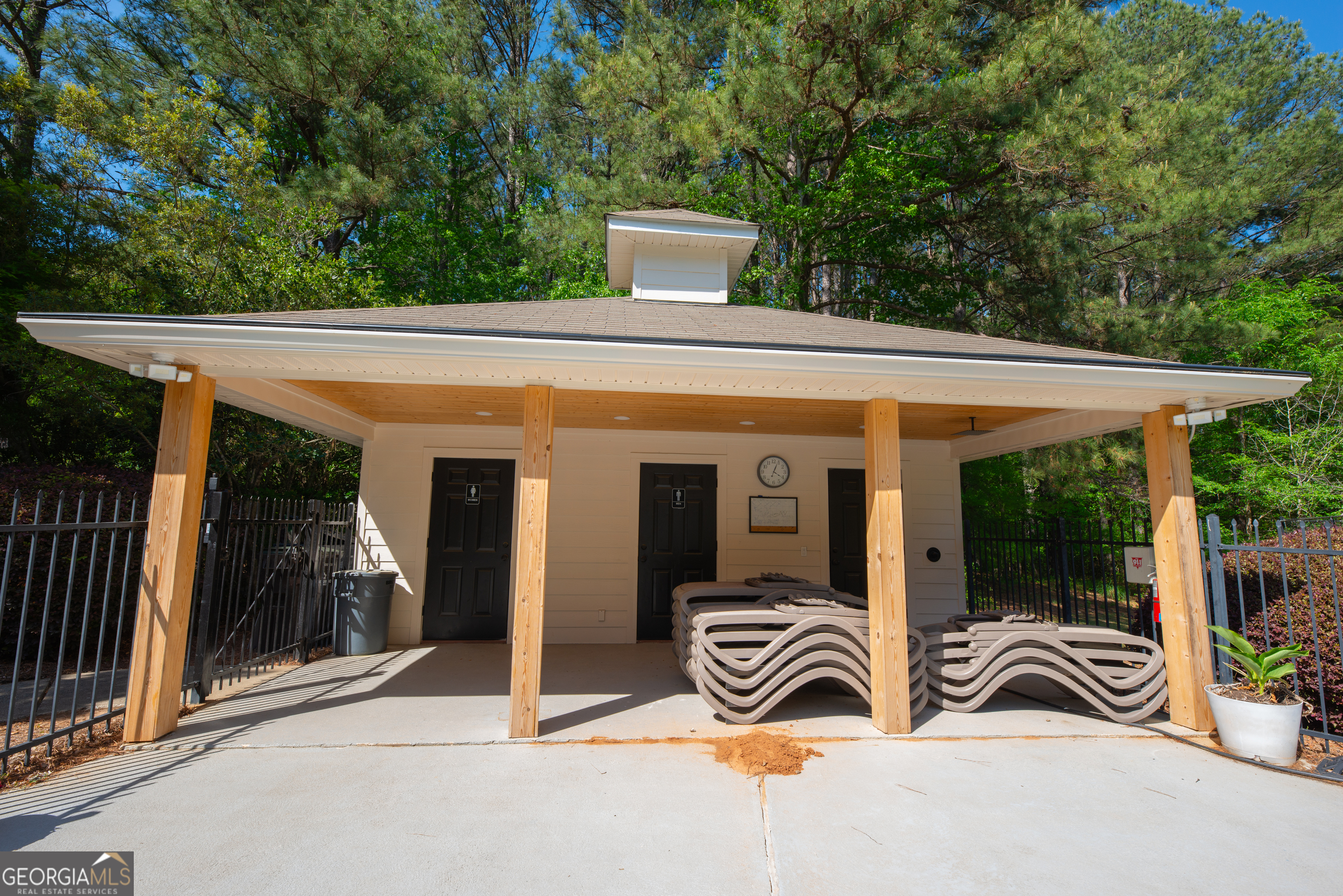 155 Millstone Drive