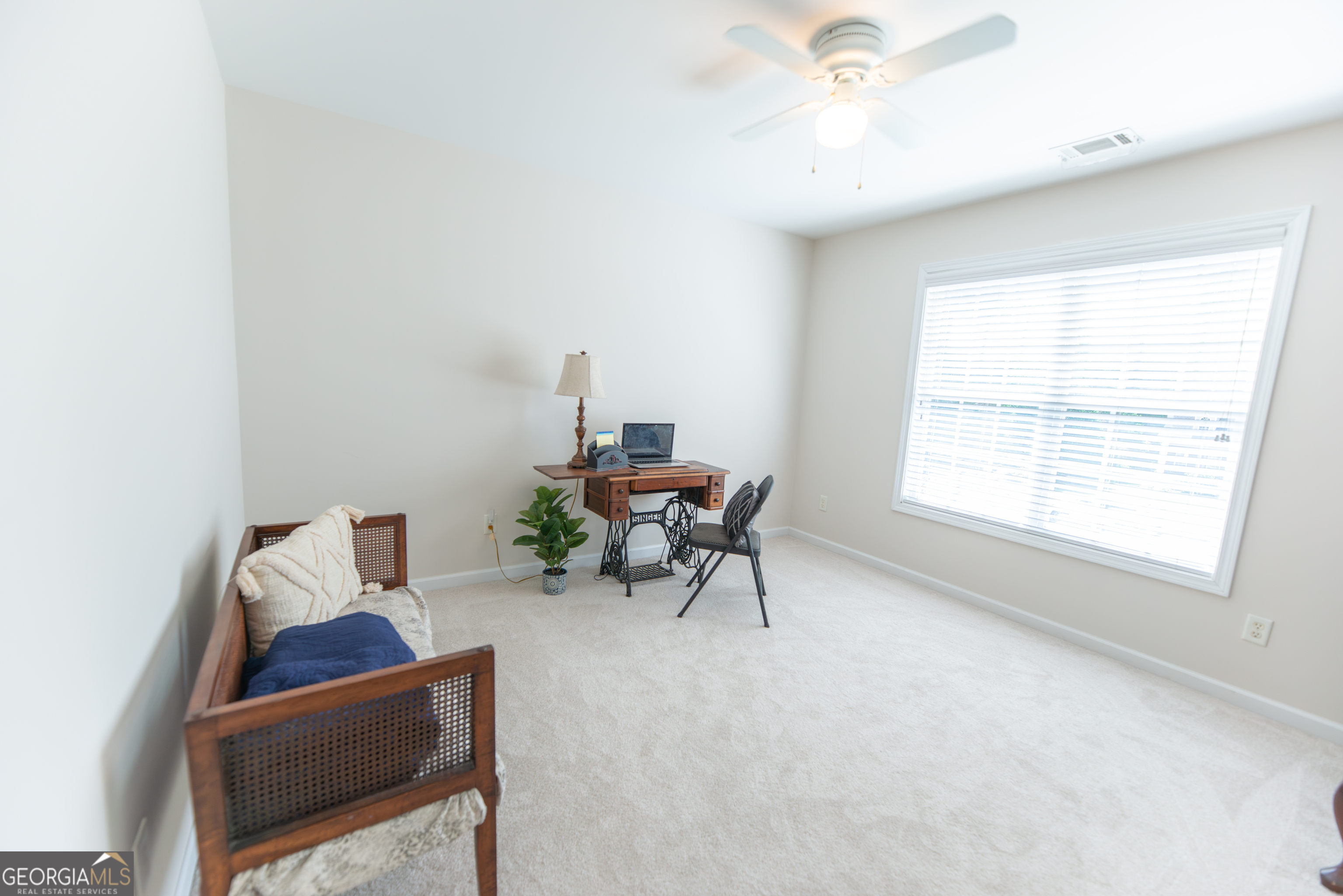 155 Millstone Drive