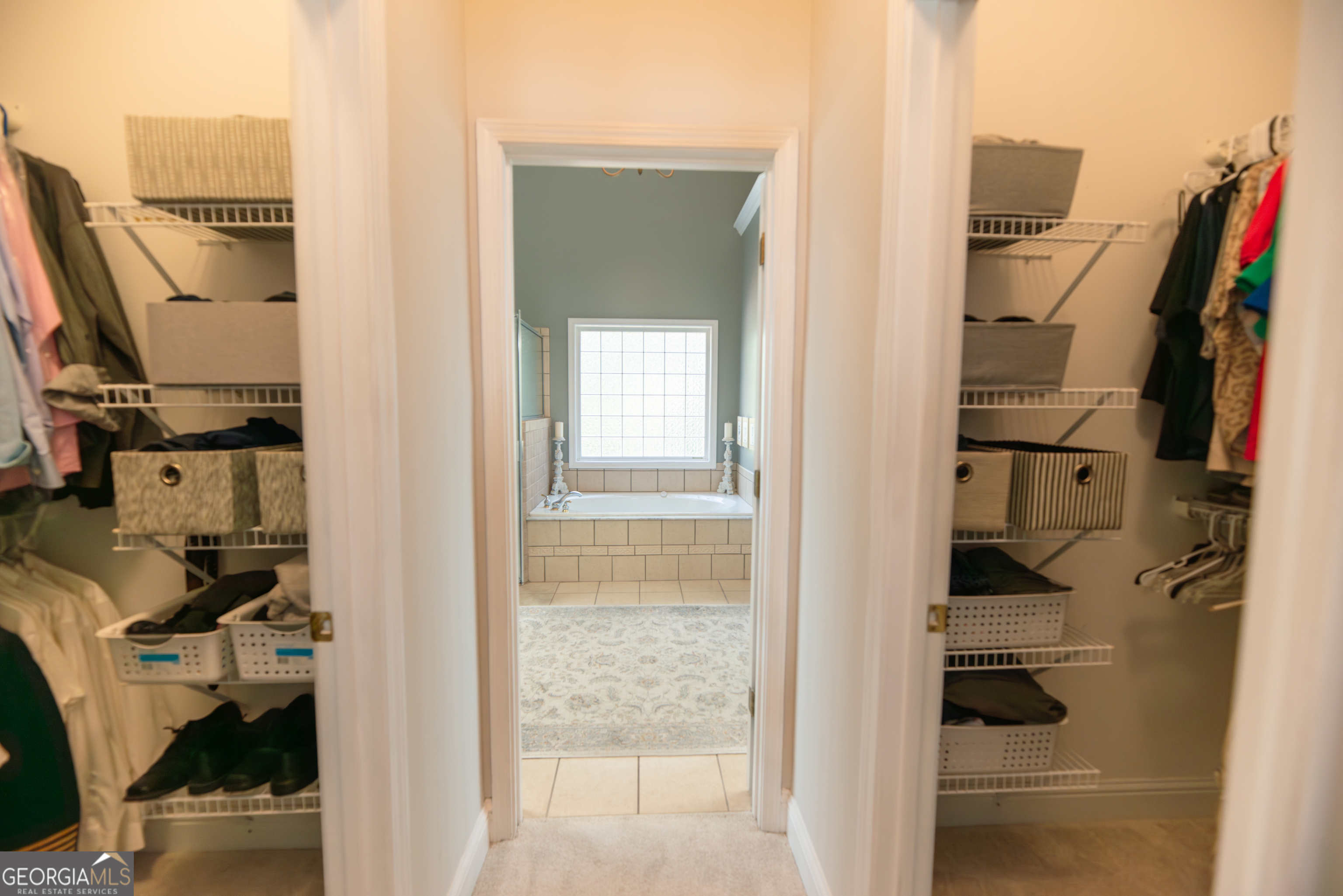 155 Millstone Drive