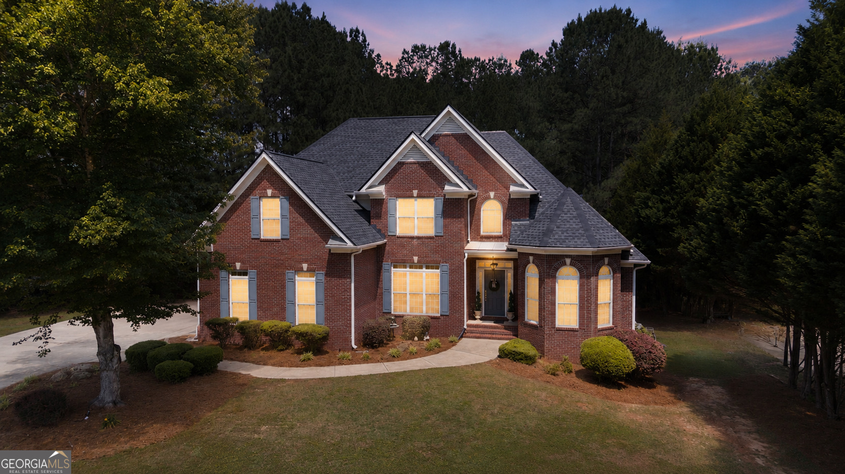 155 Millstone Drive